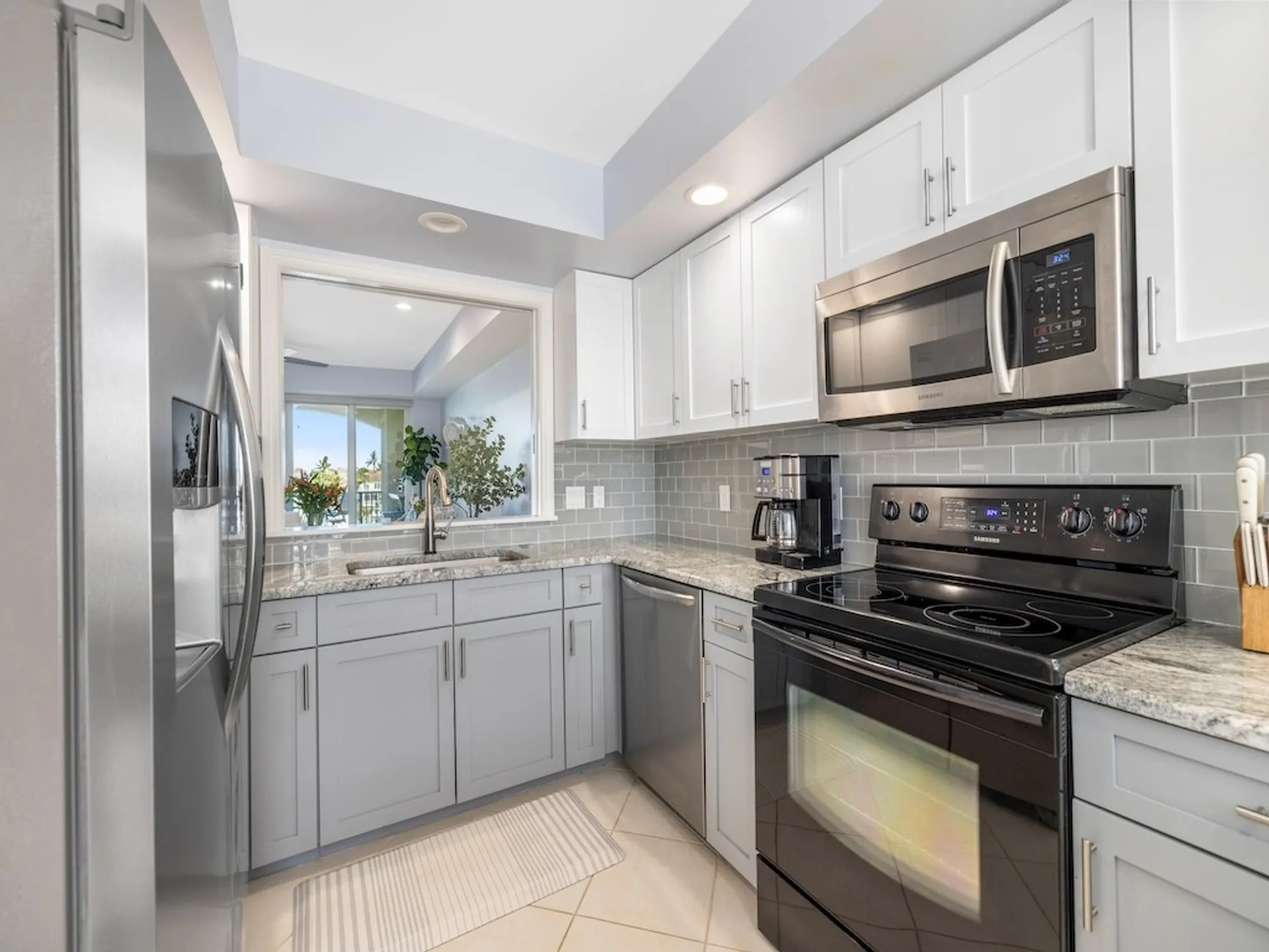 Property Slideshow image 24 of 36 | 5520 n harbor village dr apt 302, Vero Beach, FL, 32967