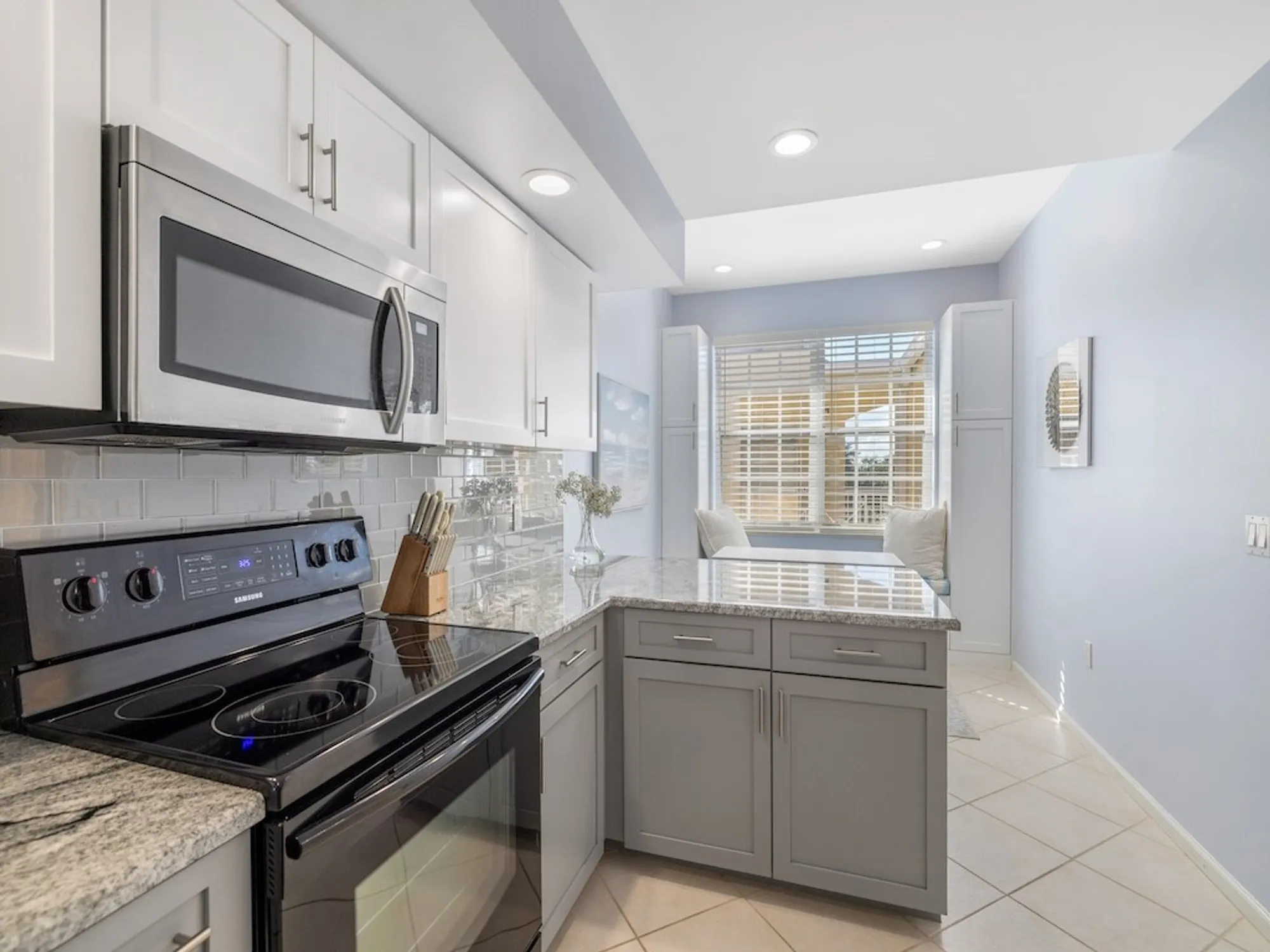 Property Slideshow image 25 of 36 | 5520 n harbor village dr apt 302, Vero Beach, FL, 32967