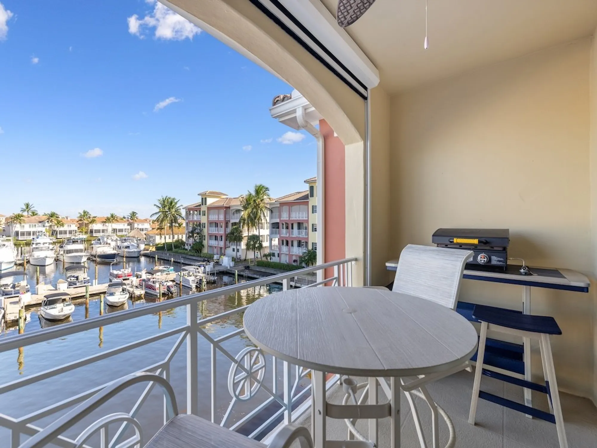 Property Slideshow image 26 of 36 | 5520 n harbor village dr apt 302, Vero Beach, FL, 32967