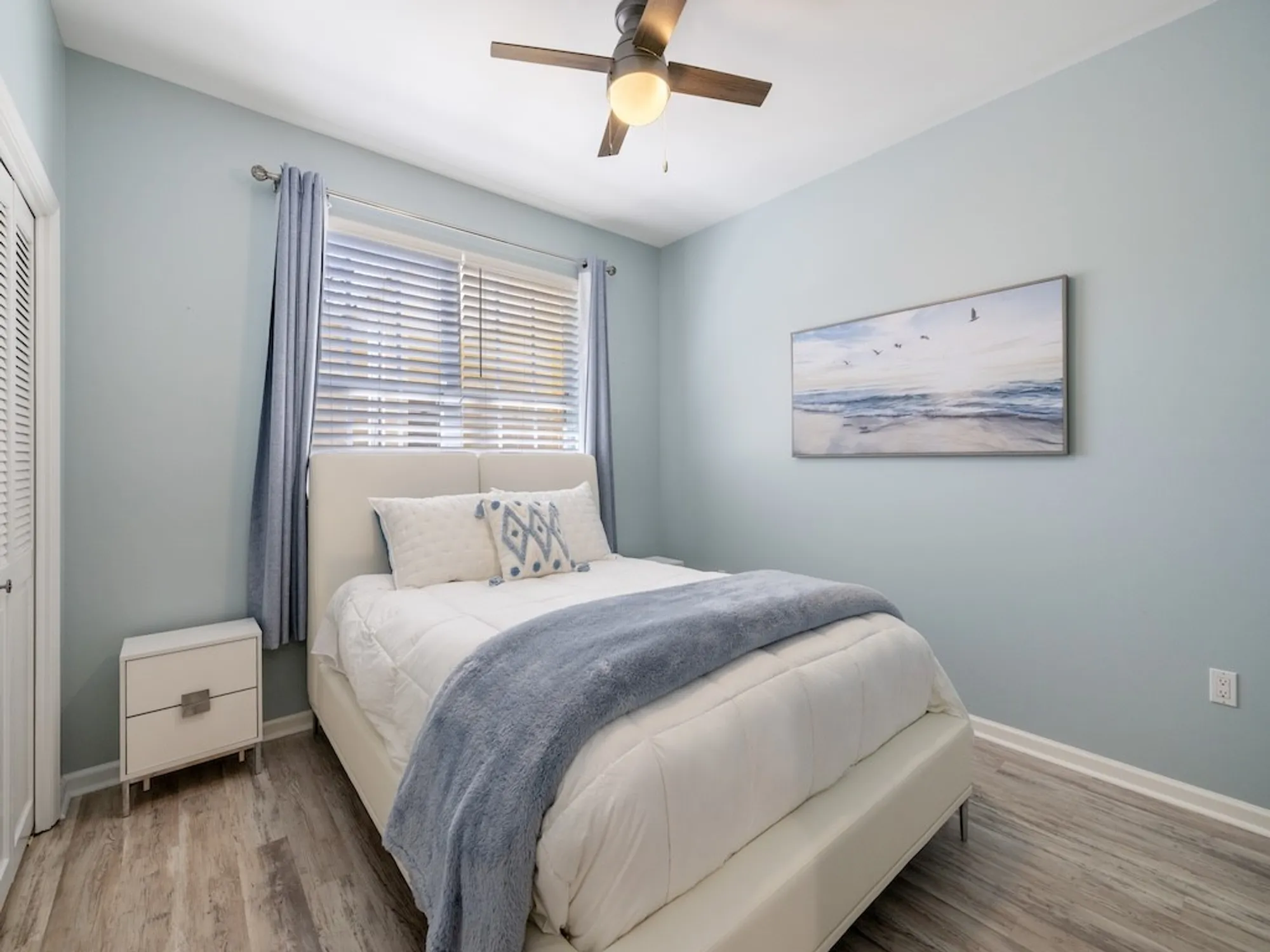 Property Slideshow image 2 of 36 | 5520 n harbor village dr apt 302, Vero Beach, FL, 32967