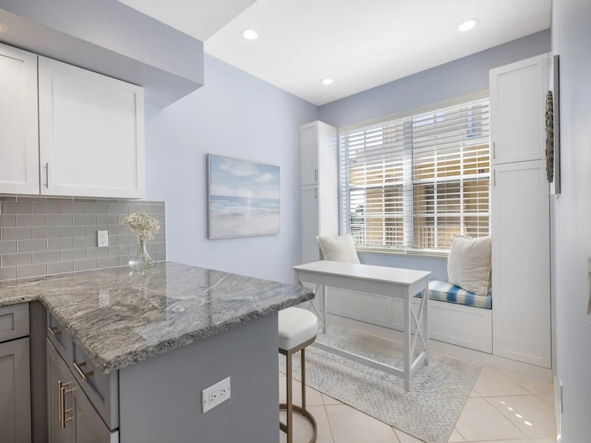 Property Slideshow image 20 of 36 | 5520 n harbor village dr apt 302, Vero Beach, FL, 32967