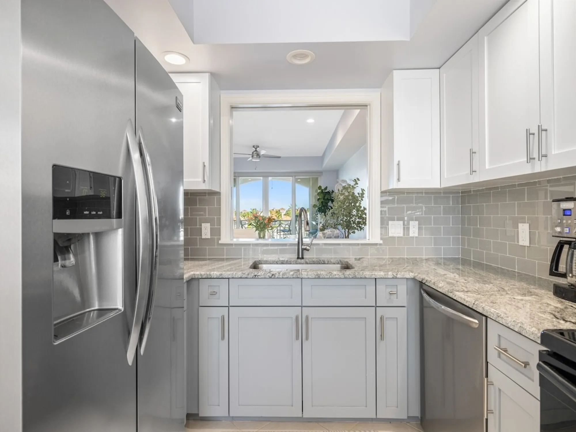 Property Slideshow image 21 of 36 | 5520 n harbor village dr apt 302, Vero Beach, FL, 32967