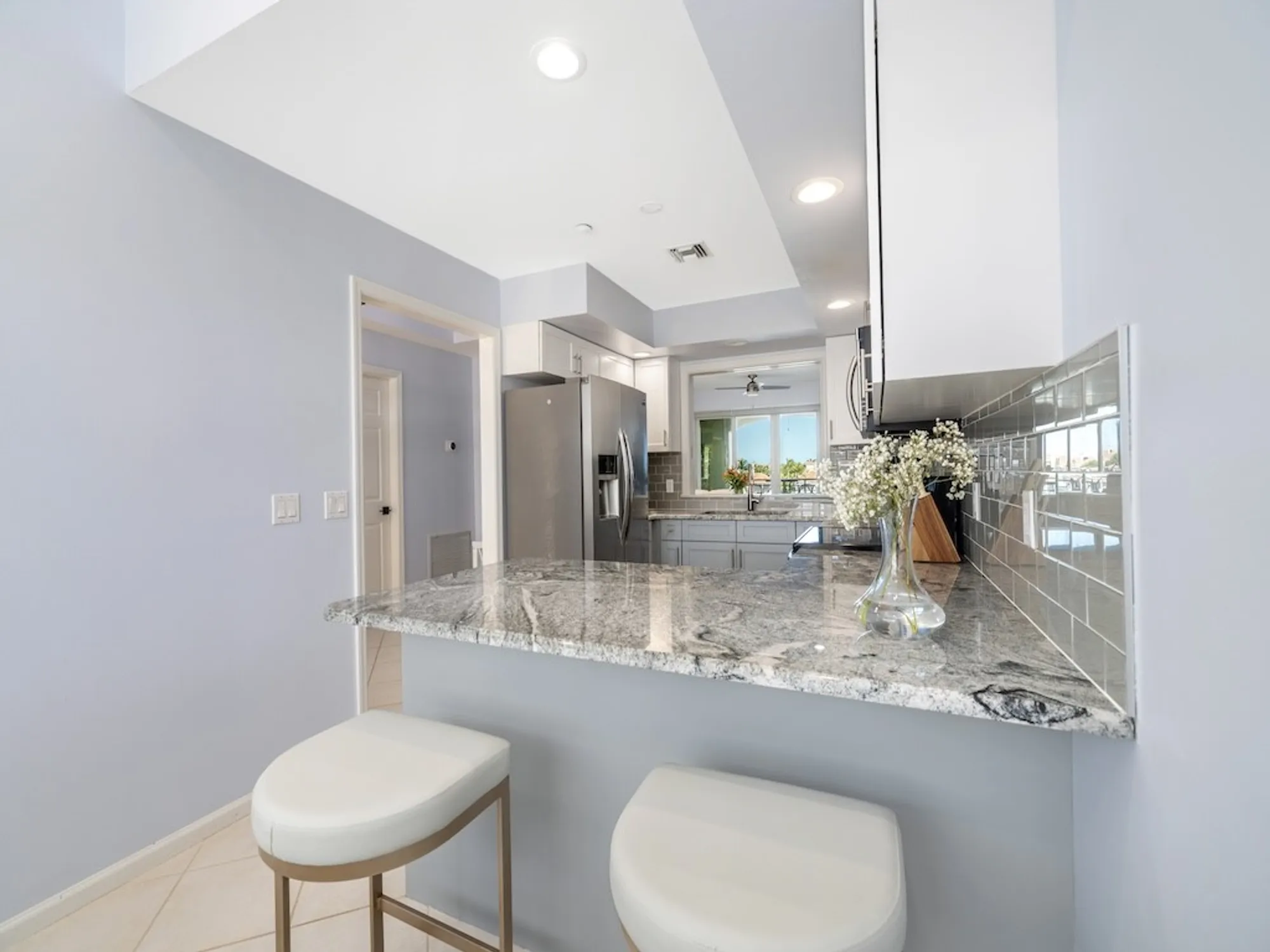 Property Slideshow image 22 of 36 | 5520 n harbor village dr apt 302, Vero Beach, FL, 32967