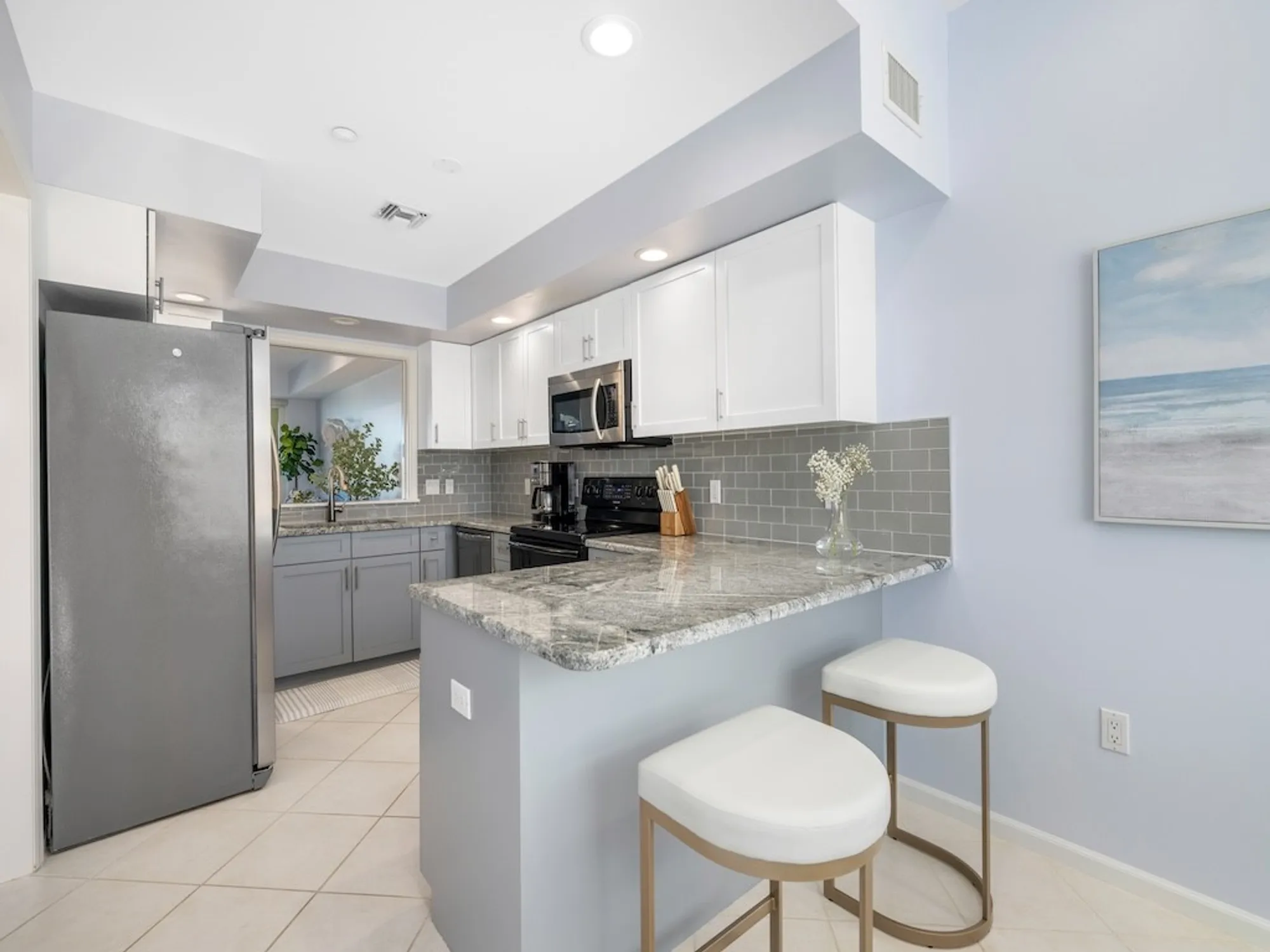 Property Slideshow image 23 of 36 | 5520 n harbor village dr apt 302, Vero Beach, FL, 32967