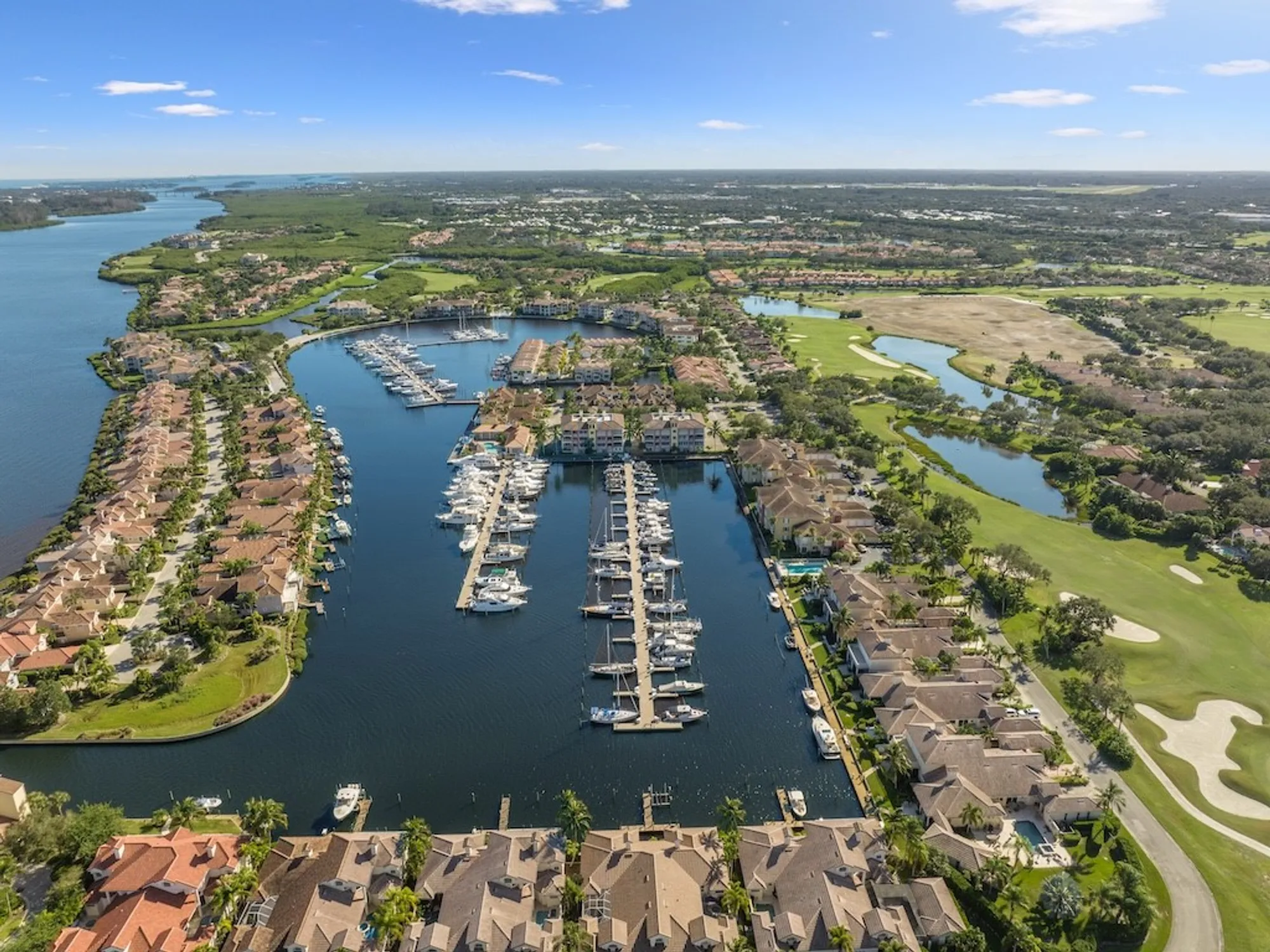Property Slideshow image 36 of 36 | 5520 n harbor village dr apt 302, Vero Beach, FL, 32967