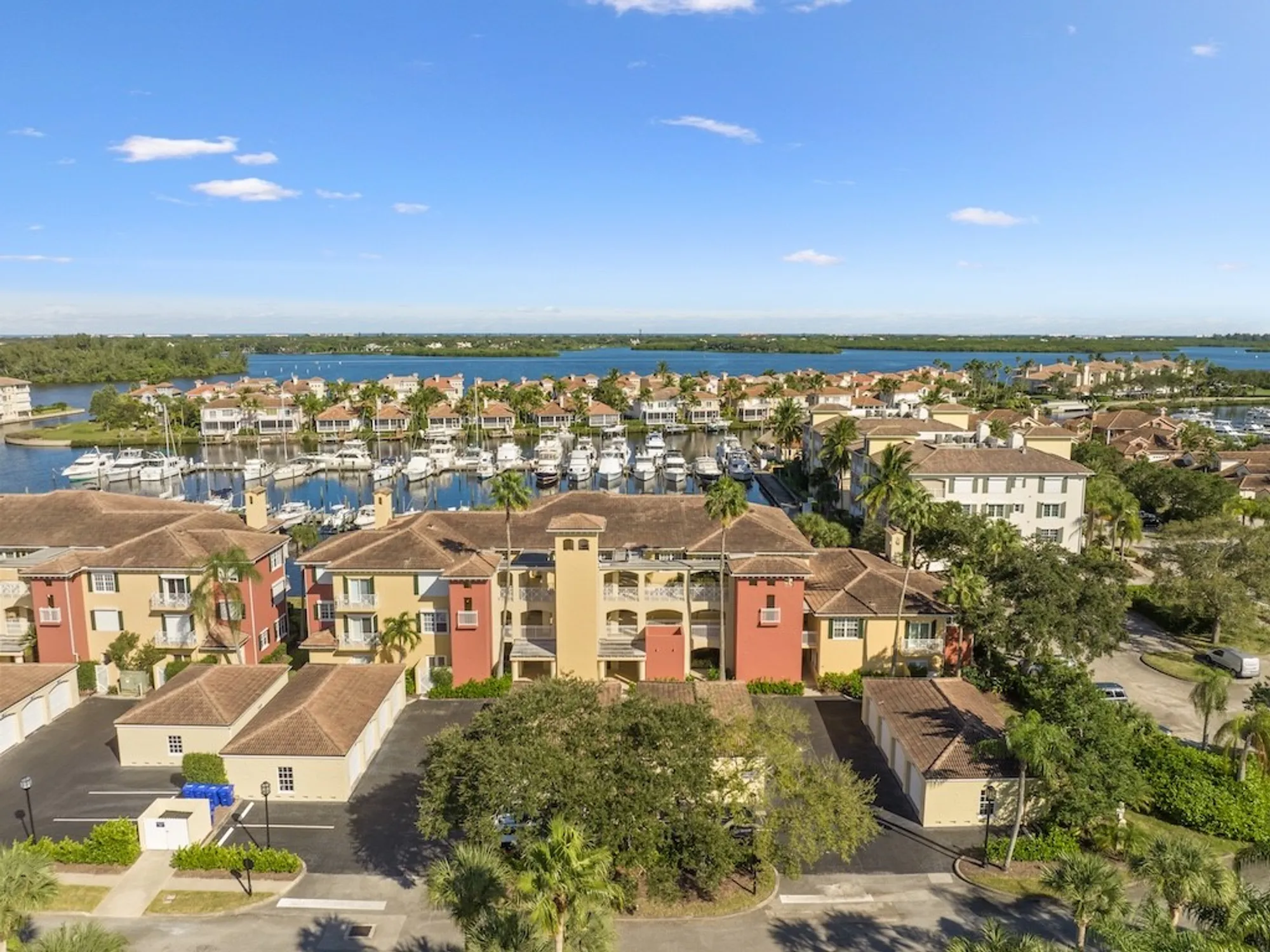 Property Slideshow image 30 of 36 | 5520 n harbor village dr apt 302, Vero Beach, FL, 32967