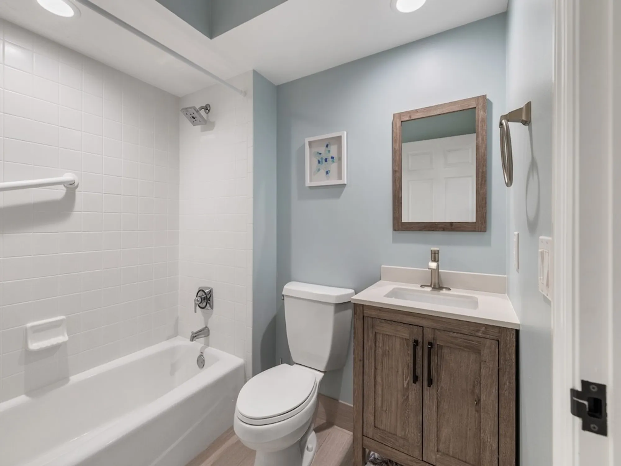 Property Slideshow image 4 of 36 | 5520 n harbor village dr apt 302, Vero Beach, FL, 32967