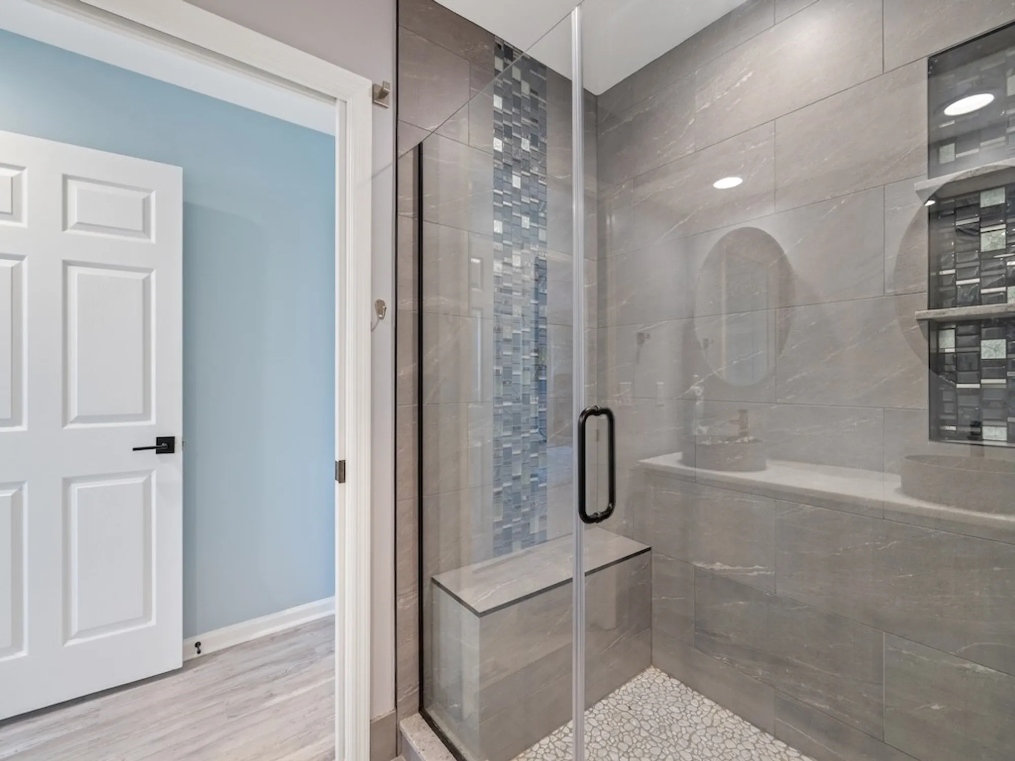 Property Slideshow image 8 of 36 | 5520 n harbor village dr apt 302, Vero Beach, FL, 32967