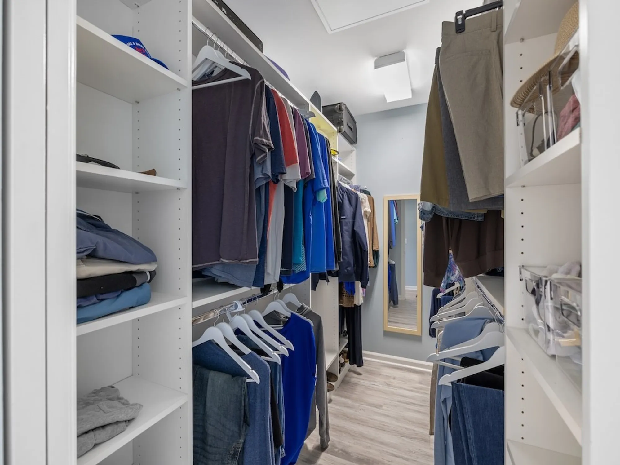 Property Slideshow image 9 of 36 | 5520 n harbor village dr apt 302, Vero Beach, FL, 32967