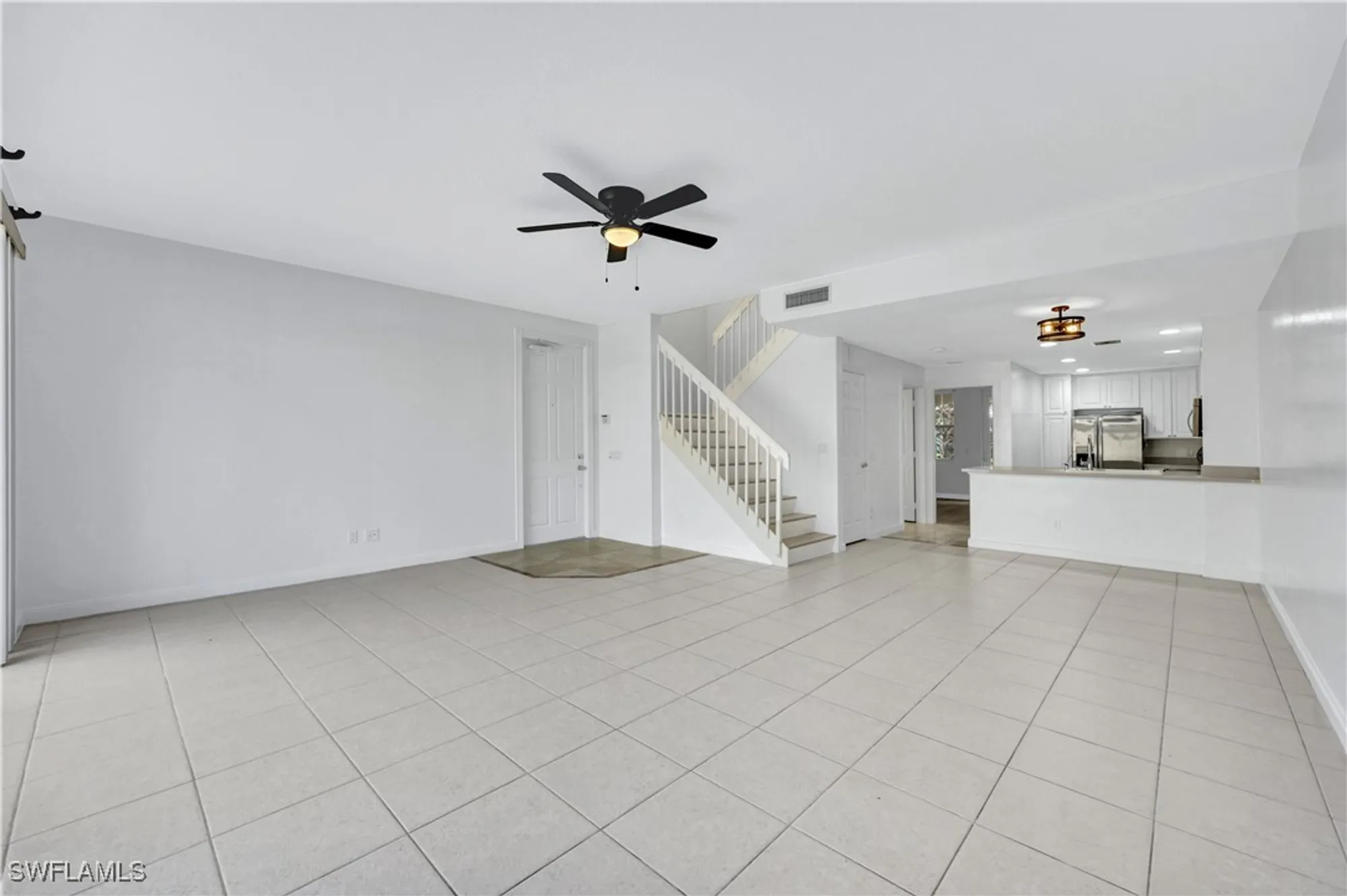 Property Slideshow image 12 of 43 | 15395 laughing gull ln, Bonita Springs, FL, 34135