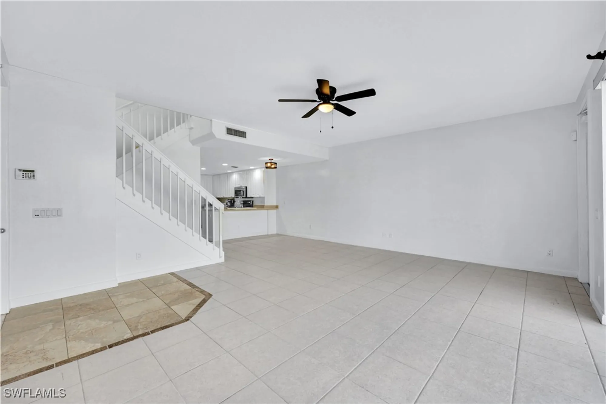 Property Slideshow image 13 of 43 | 15395 laughing gull ln, Bonita Springs, FL, 34135