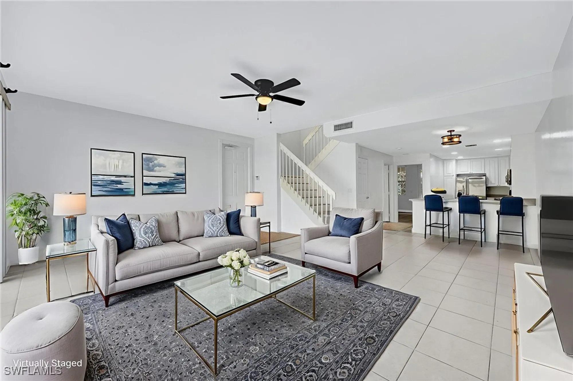 Property Slideshow image 2 of 43 | 15395 laughing gull ln, Bonita Springs, FL, 34135