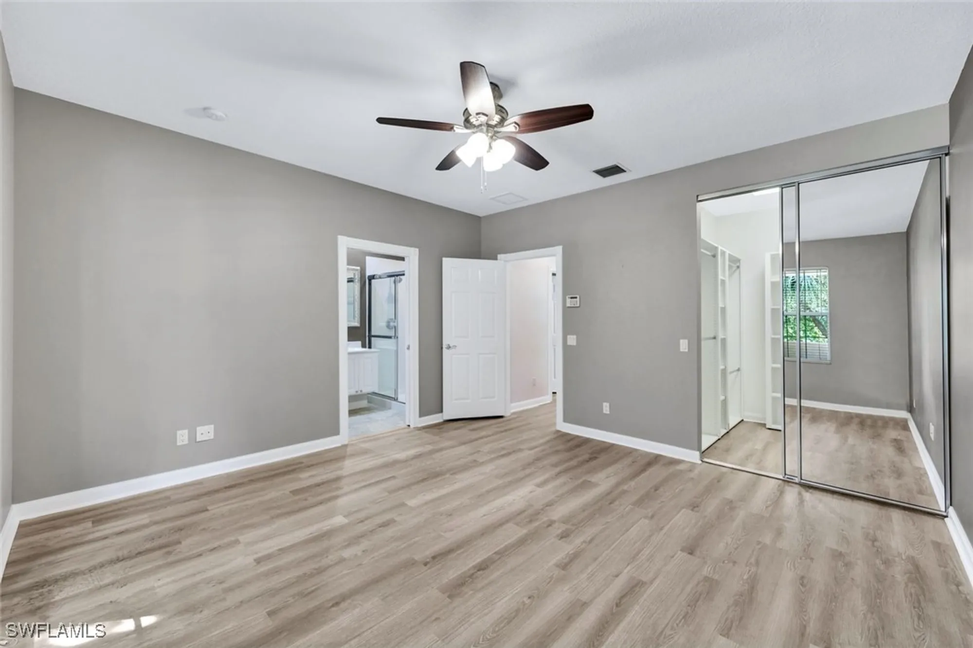 Property Slideshow image 21 of 43 | 15395 laughing gull ln, Bonita Springs, FL, 34135