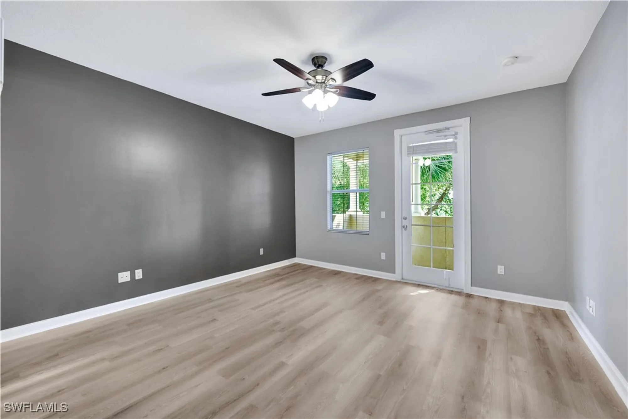 Property Slideshow image 22 of 43 | 15395 laughing gull ln, Bonita Springs, FL, 34135