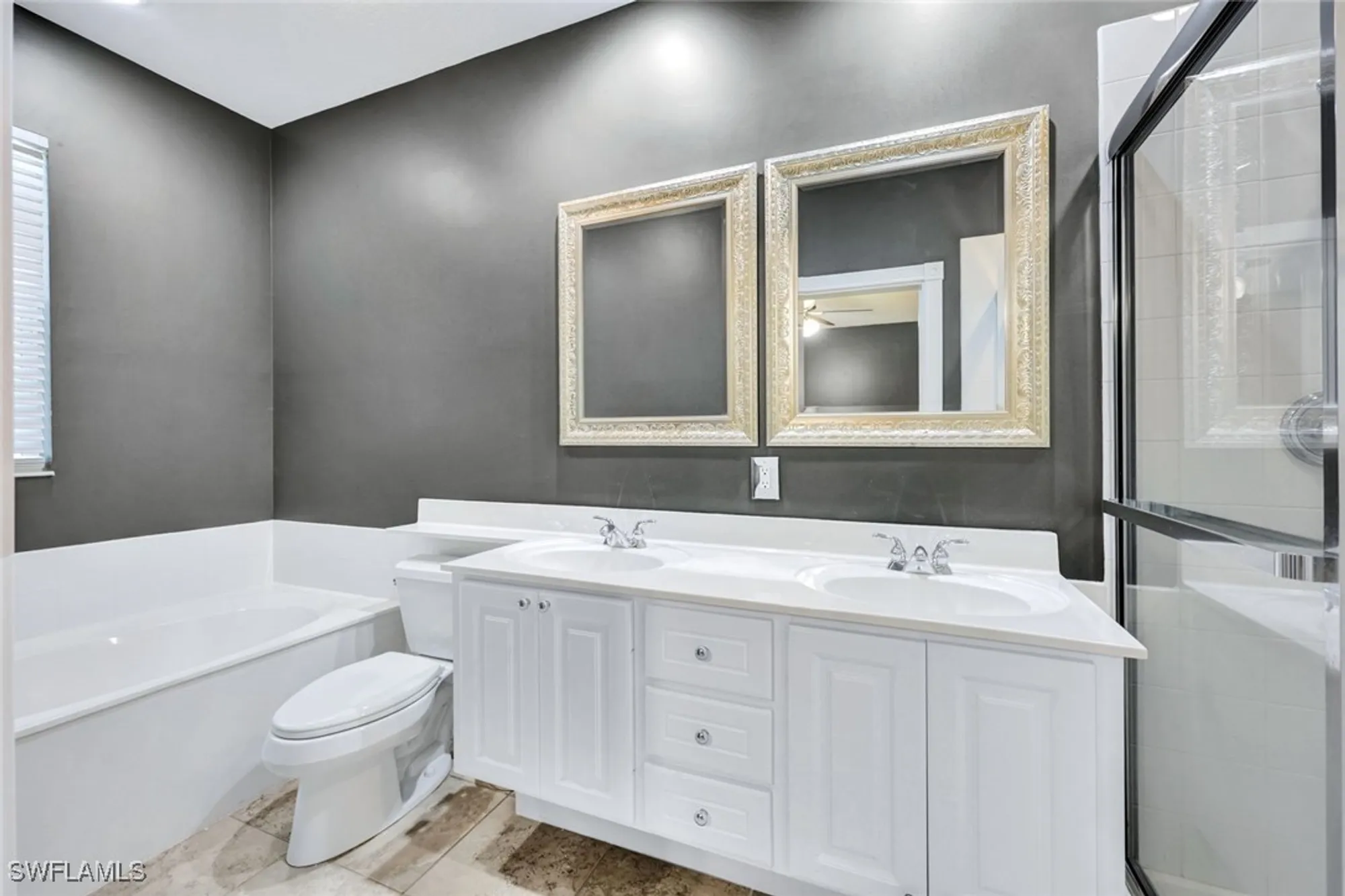 Property Slideshow image 23 of 43 | 15395 laughing gull ln, Bonita Springs, FL, 34135