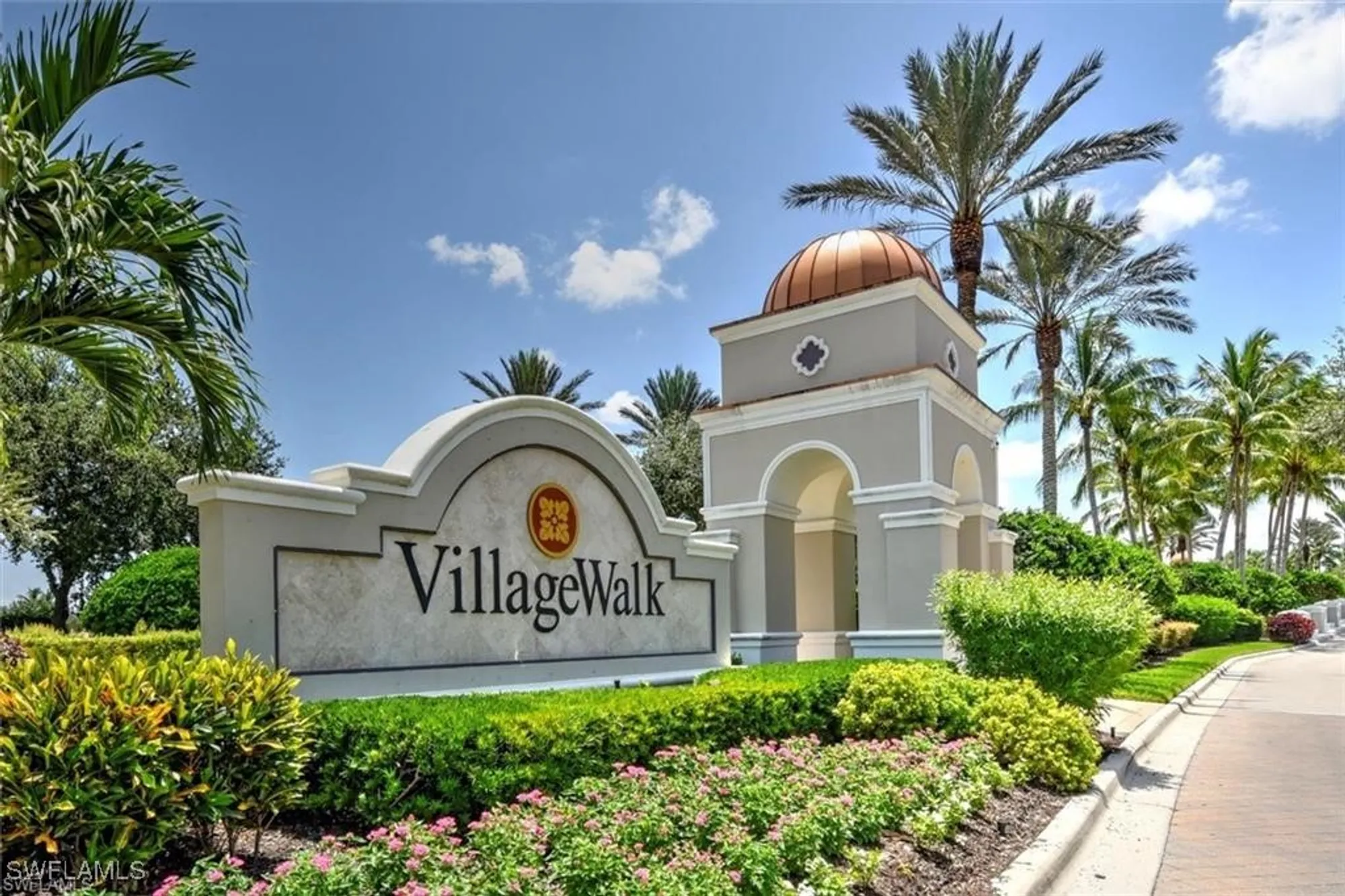 Property Slideshow image 35 of 43 | 15395 laughing gull ln, Bonita Springs, FL, 34135
