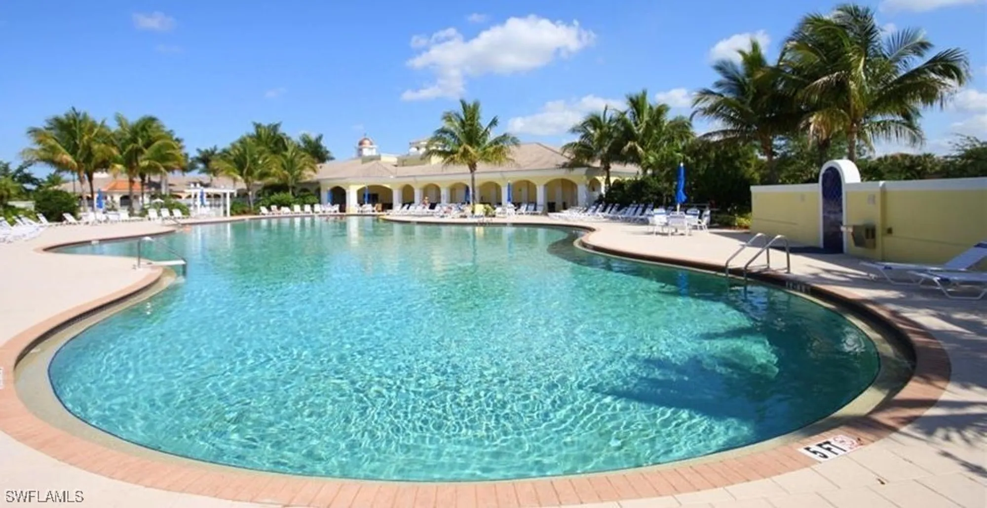 Property Slideshow image 36 of 43 | 15395 laughing gull ln, Bonita Springs, FL, 34135
