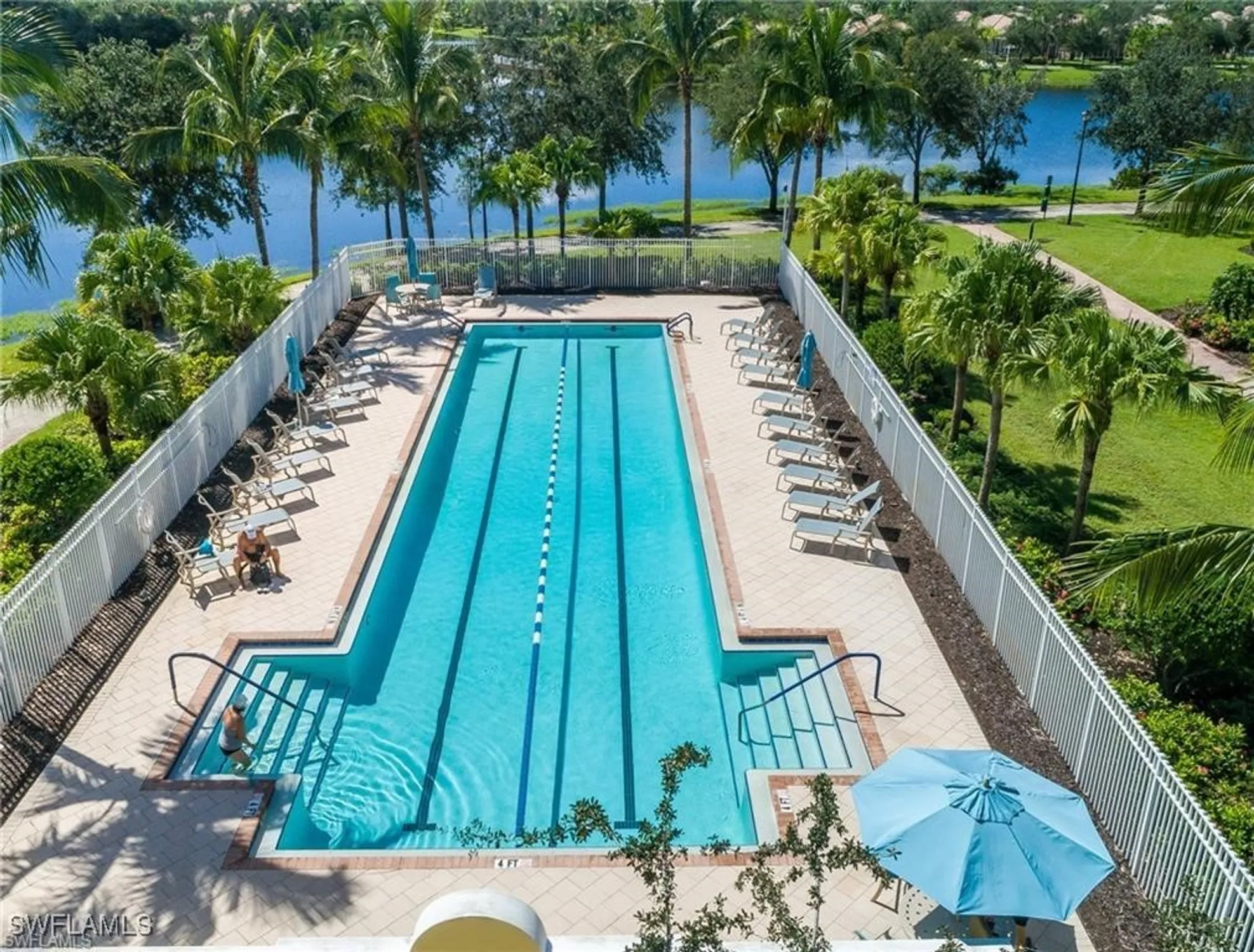 Property Slideshow image 39 of 43 | 15395 laughing gull ln, Bonita Springs, FL, 34135