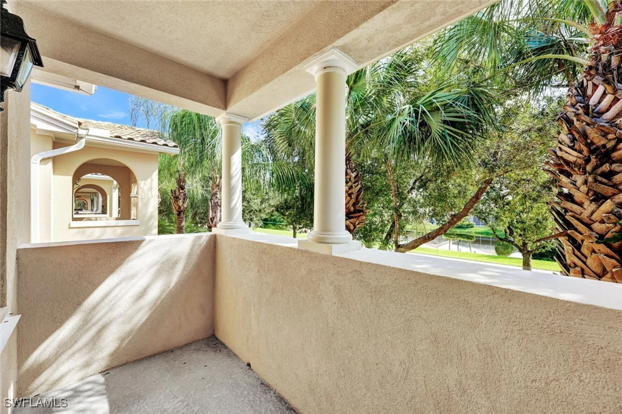 Property Slideshow image 33 of 43 | 15395 laughing gull ln, Bonita Springs, FL, 34135