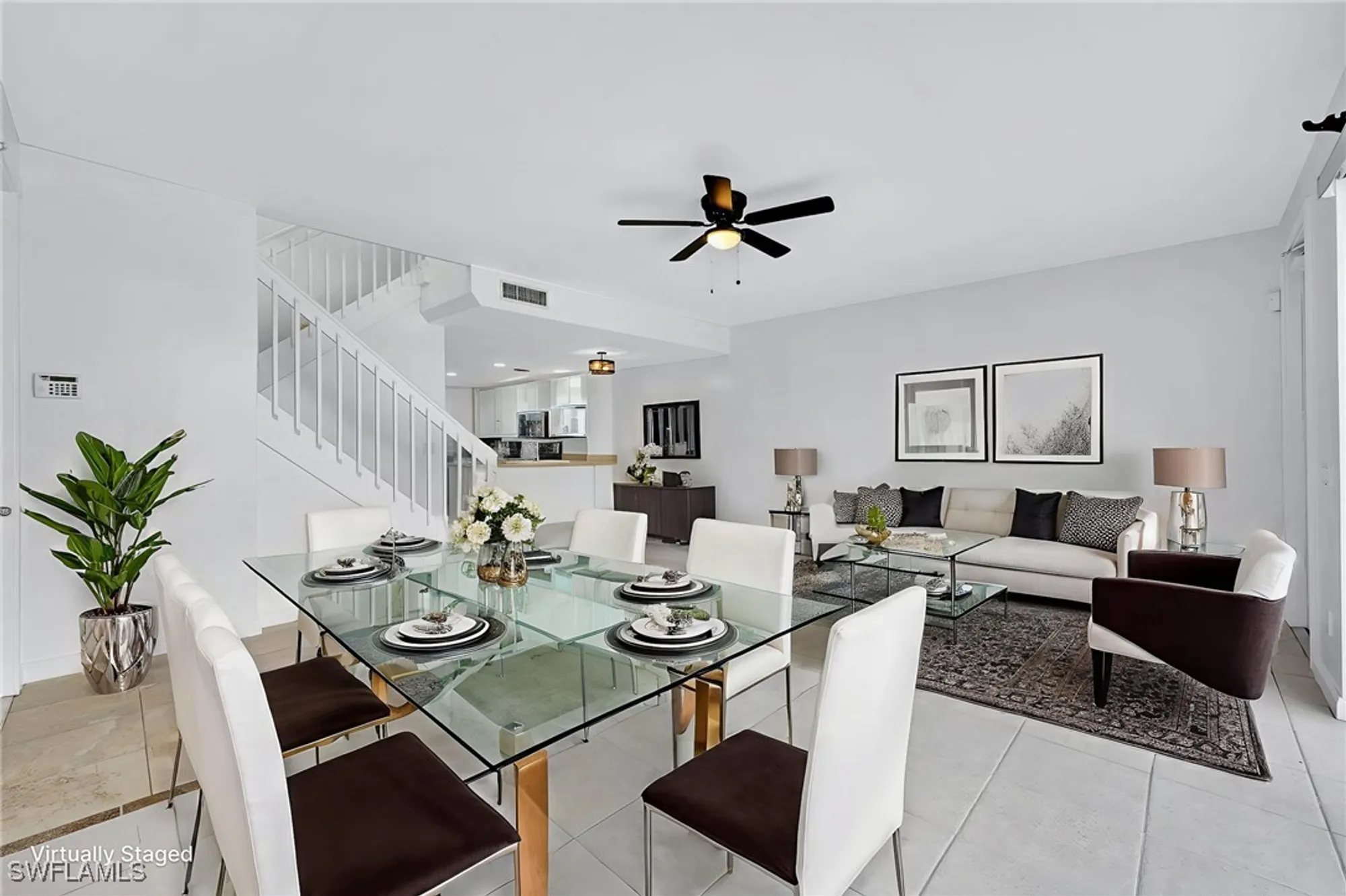 Property Slideshow image 4 of 43 | 15395 laughing gull ln, Bonita Springs, FL, 34135