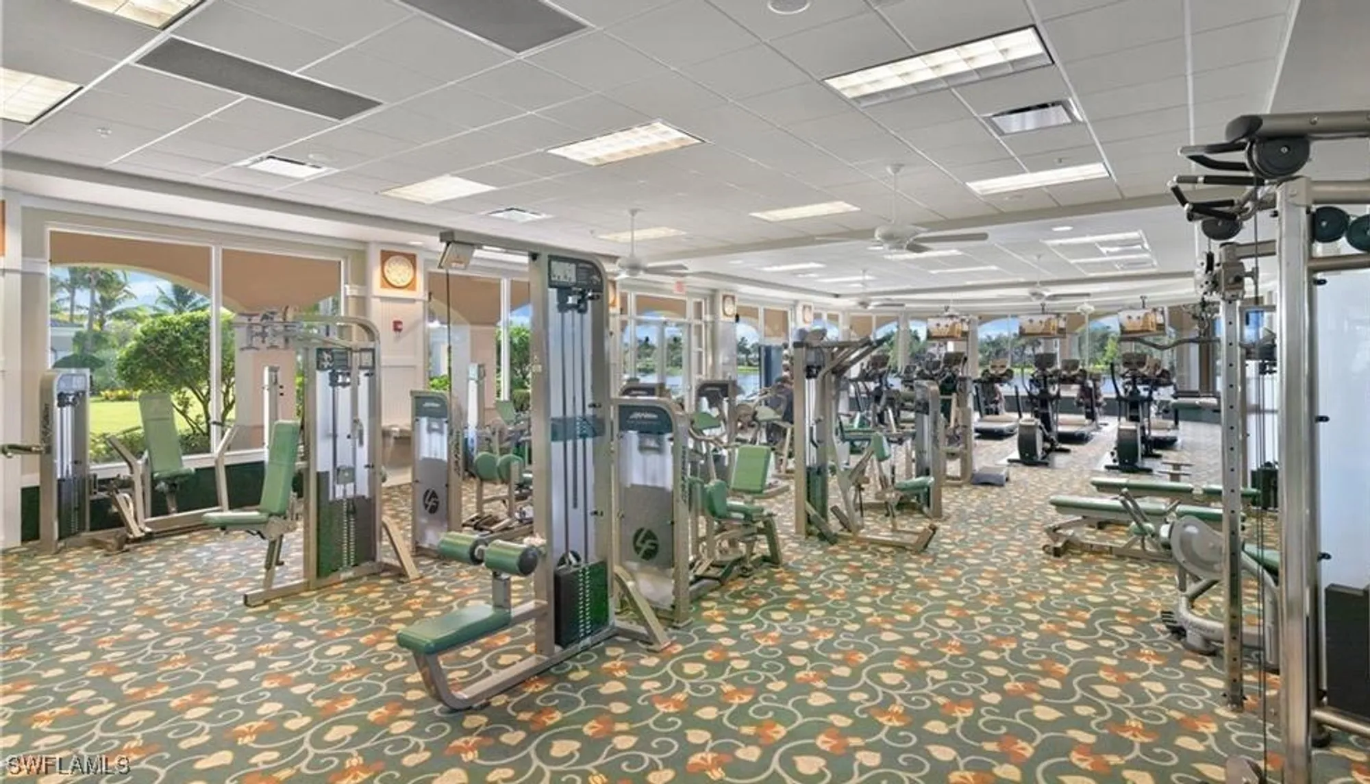 Property Slideshow image 40 of 43 | 15395 laughing gull ln, Bonita Springs, FL, 34135