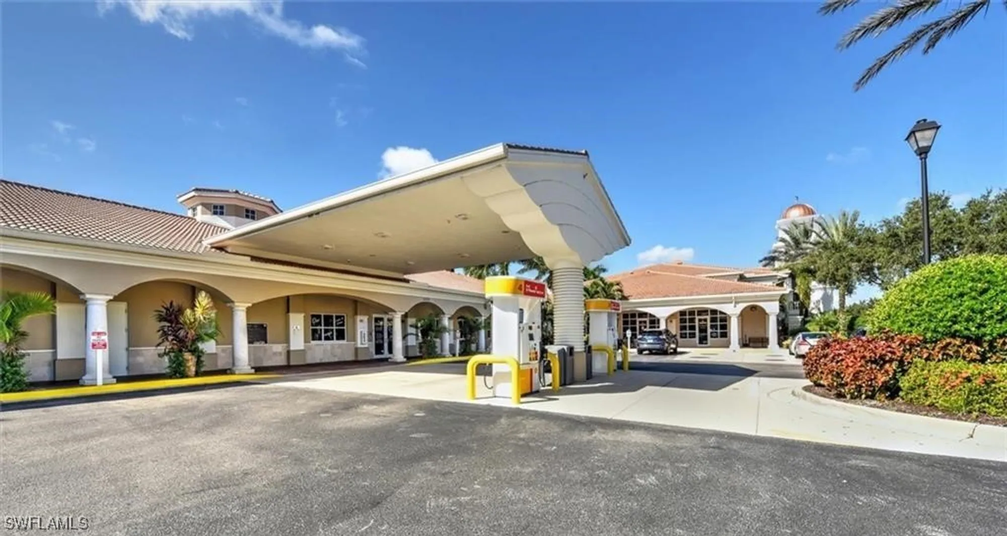 Property Slideshow image 41 of 43 | 15395 laughing gull ln, Bonita Springs, FL, 34135