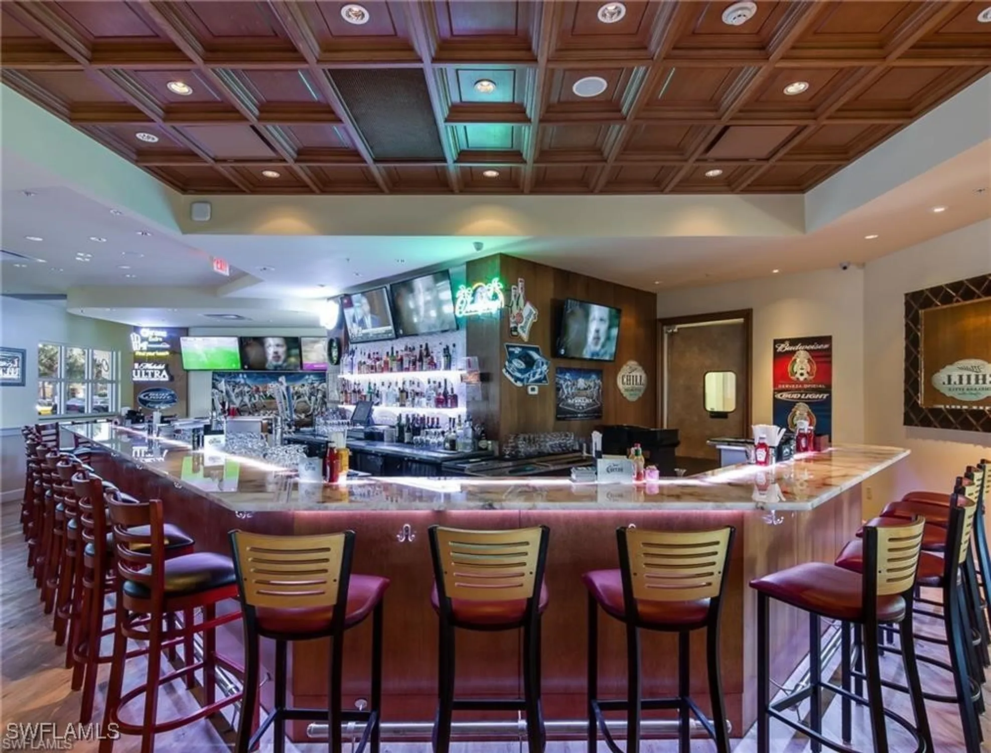 Property Slideshow image 42 of 43 | 15395 laughing gull ln, Bonita Springs, FL, 34135