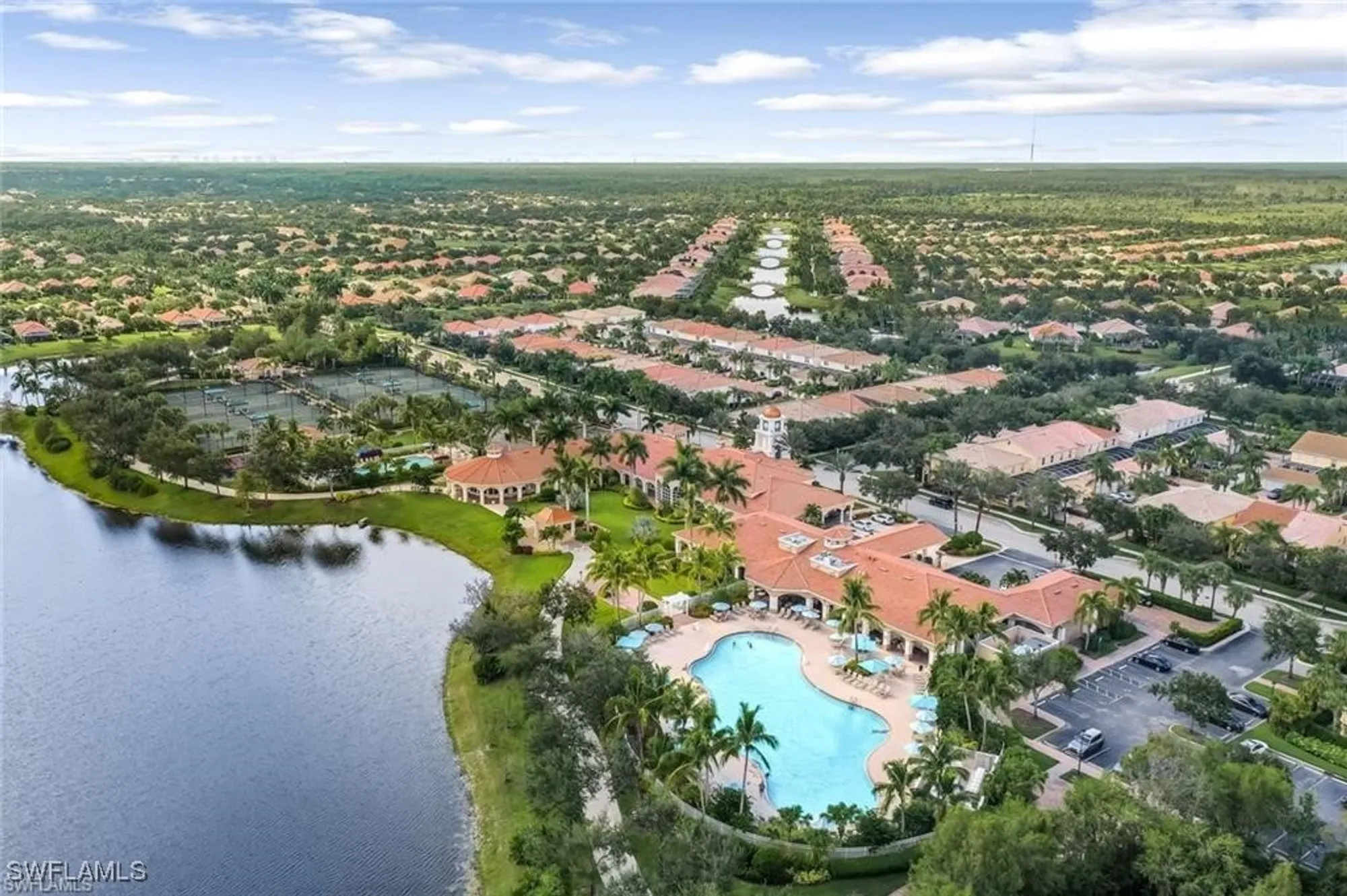 Property Slideshow image 43 of 43 | 15395 laughing gull ln, Bonita Springs, FL, 34135