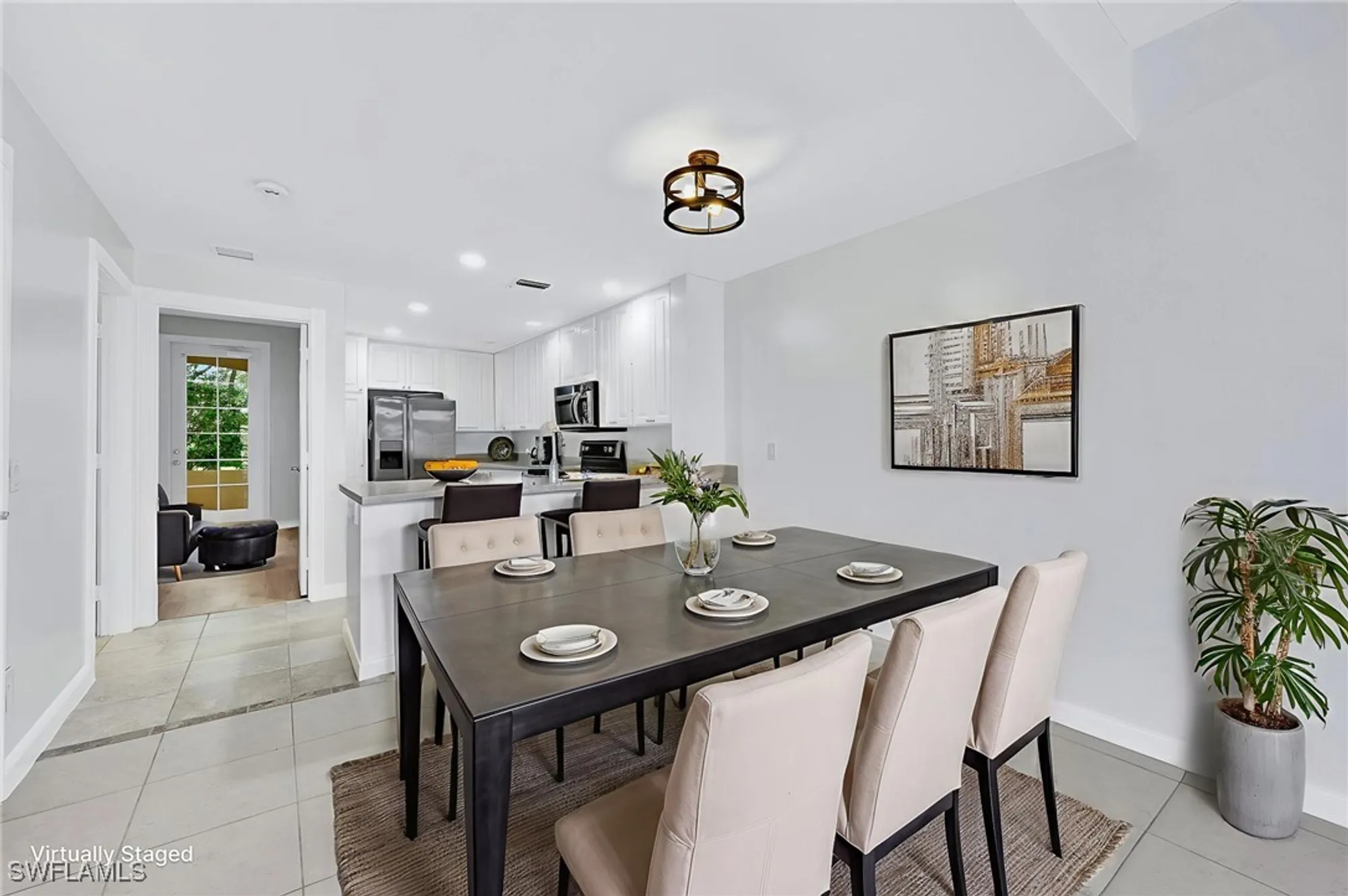 Property Slideshow image 5 of 43 | 15395 laughing gull ln, Bonita Springs, FL, 34135