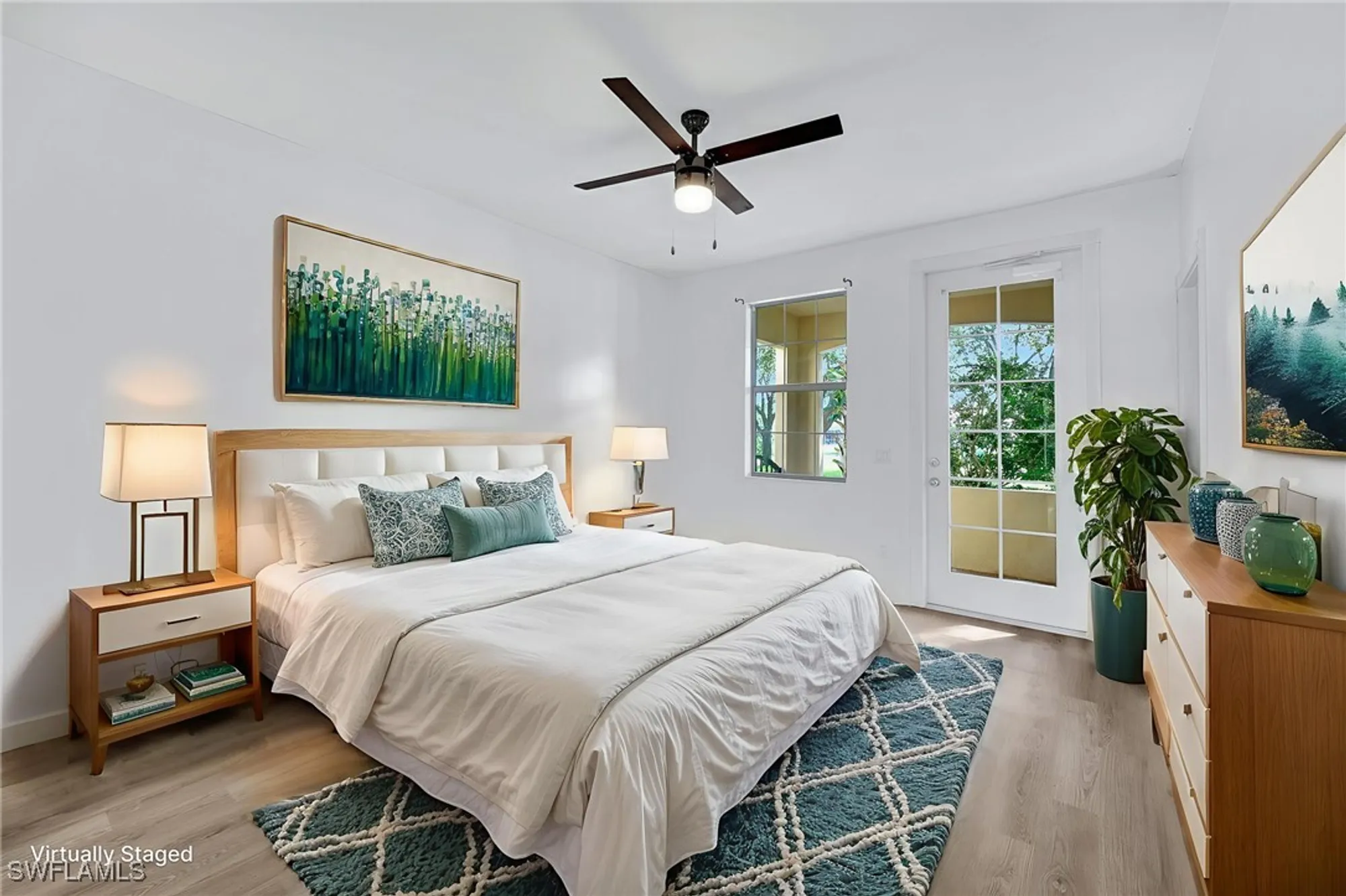 Property Slideshow image 6 of 43 | 15395 laughing gull ln, Bonita Springs, FL, 34135