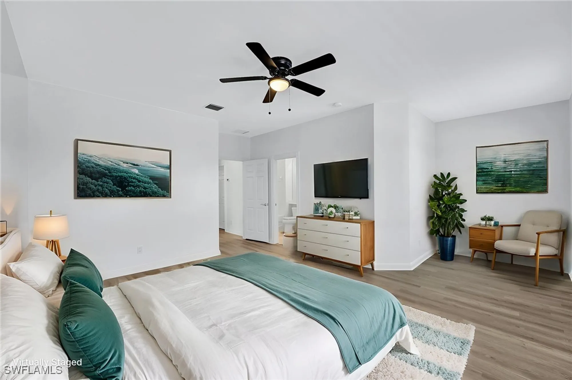 Property Slideshow image 7 of 43 | 15395 laughing gull ln, Bonita Springs, FL, 34135