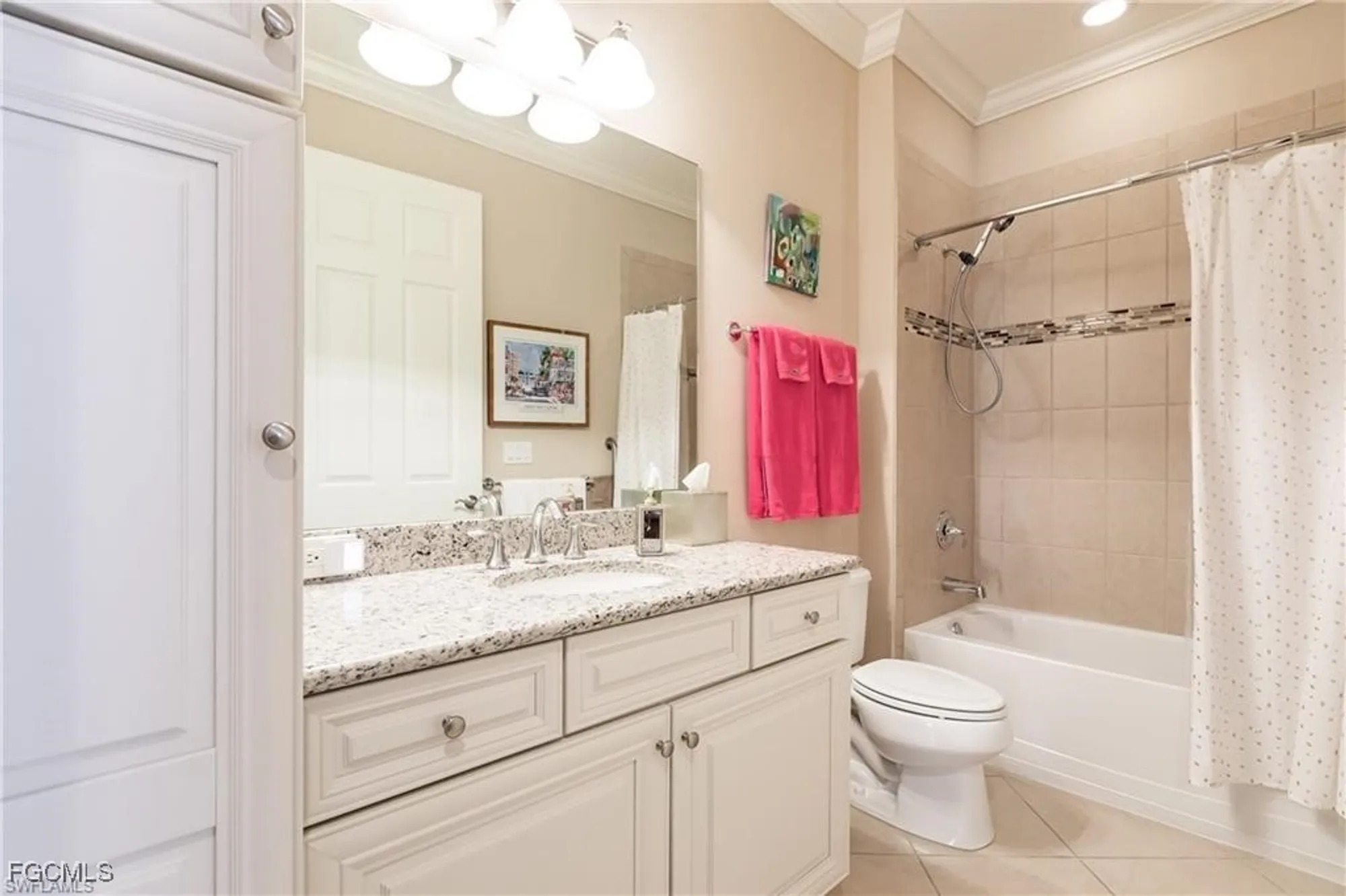 Property Slideshow image 14 of 32 | 8697 olinda way apt 7606, Fort Myers, FL, 33912