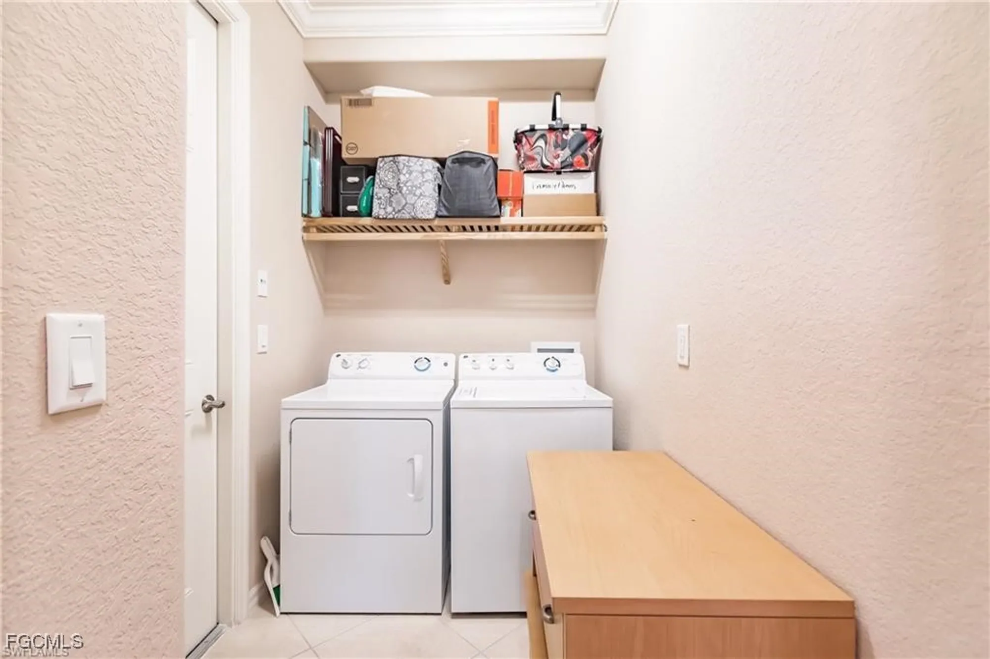 Property Slideshow image 15 of 32 | 8697 olinda way apt 7606, Fort Myers, FL, 33912