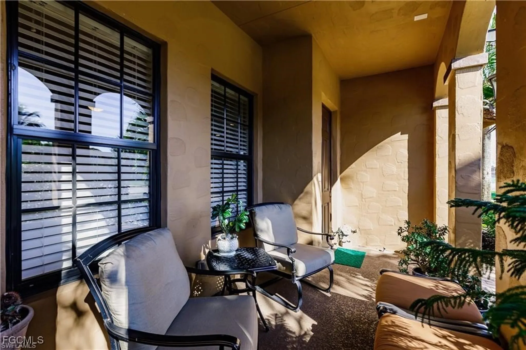 Property Slideshow image 16 of 32 | 8697 olinda way apt 7606, Fort Myers, FL, 33912