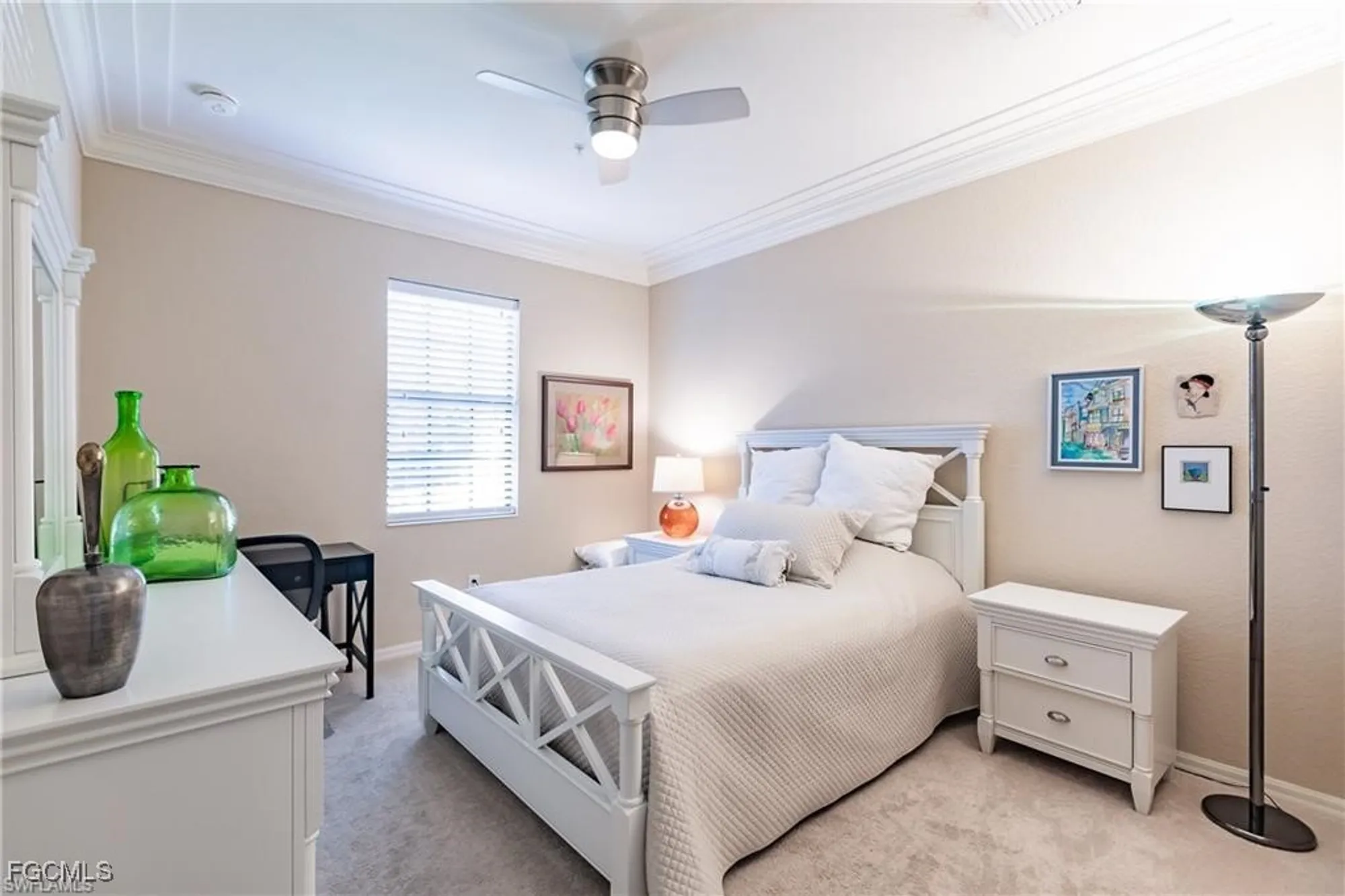 Property Slideshow image 10 of 32 | 8697 olinda way apt 7606, Fort Myers, FL, 33912