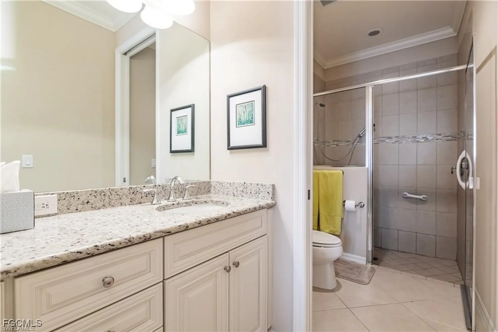 Property Slideshow image 12 of 32 | 8697 olinda way apt 7606, Fort Myers, FL, 33912