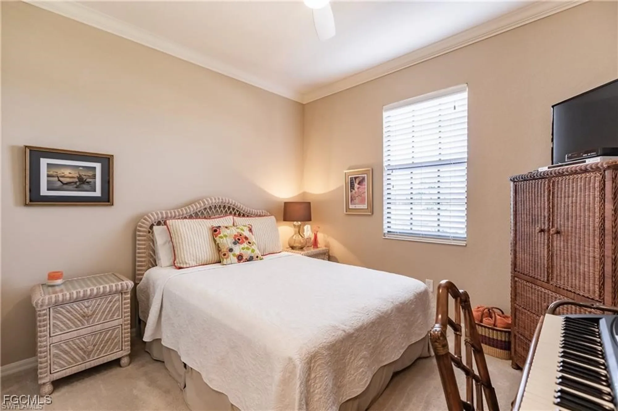 Property Slideshow image 13 of 32 | 8697 olinda way apt 7606, Fort Myers, FL, 33912