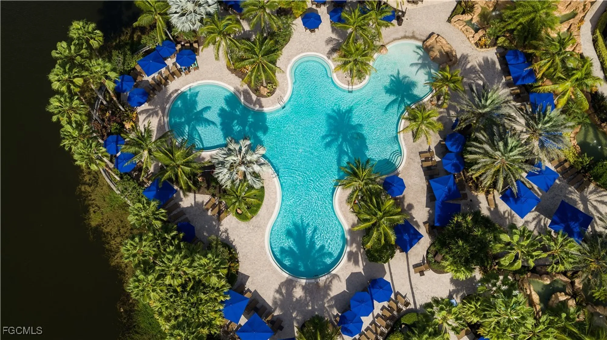 Property Slideshow image 21 of 32 | 8697 olinda way apt 7606, Fort Myers, FL, 33912