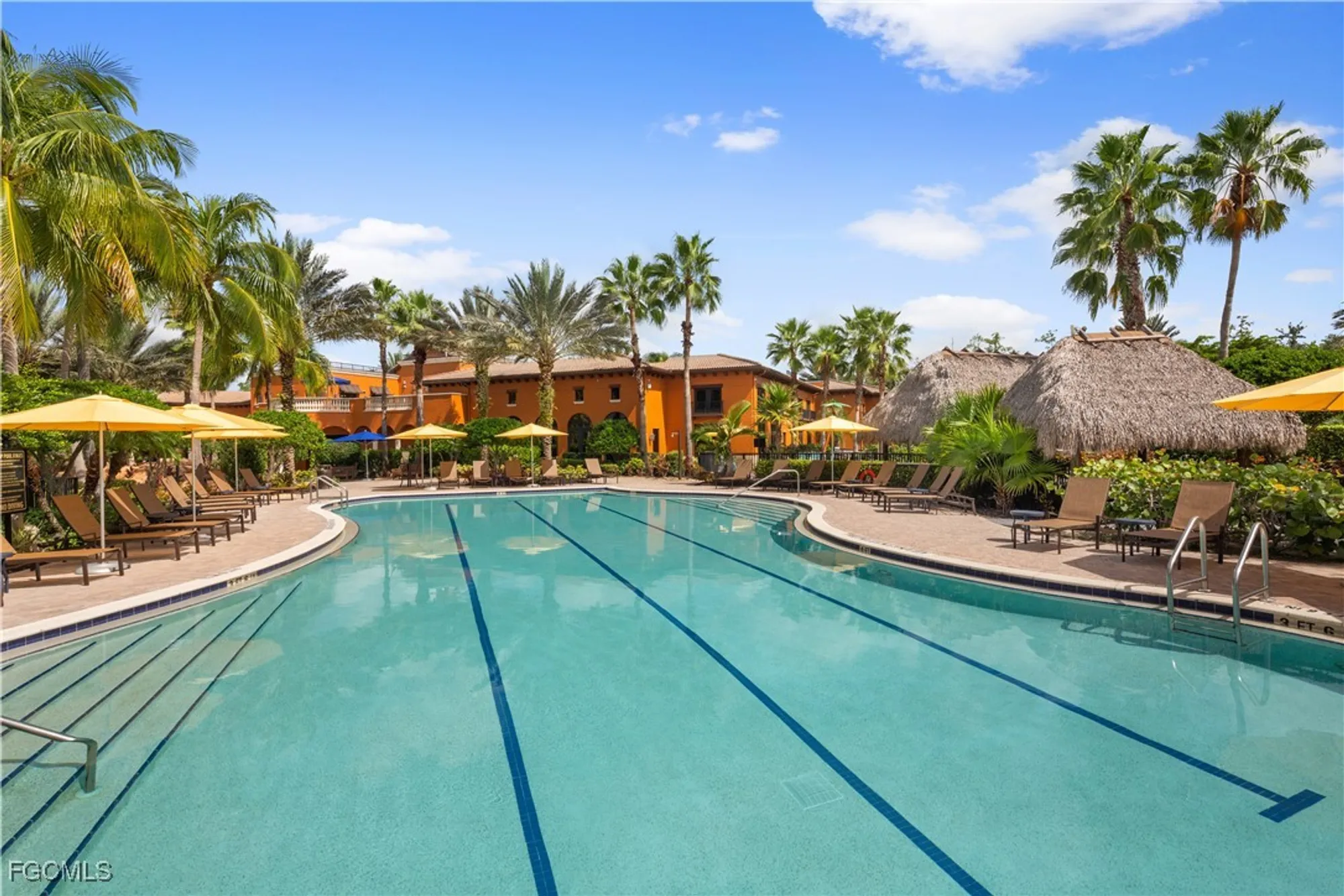 Property Slideshow image 23 of 32 | 8697 olinda way apt 7606, Fort Myers, FL, 33912