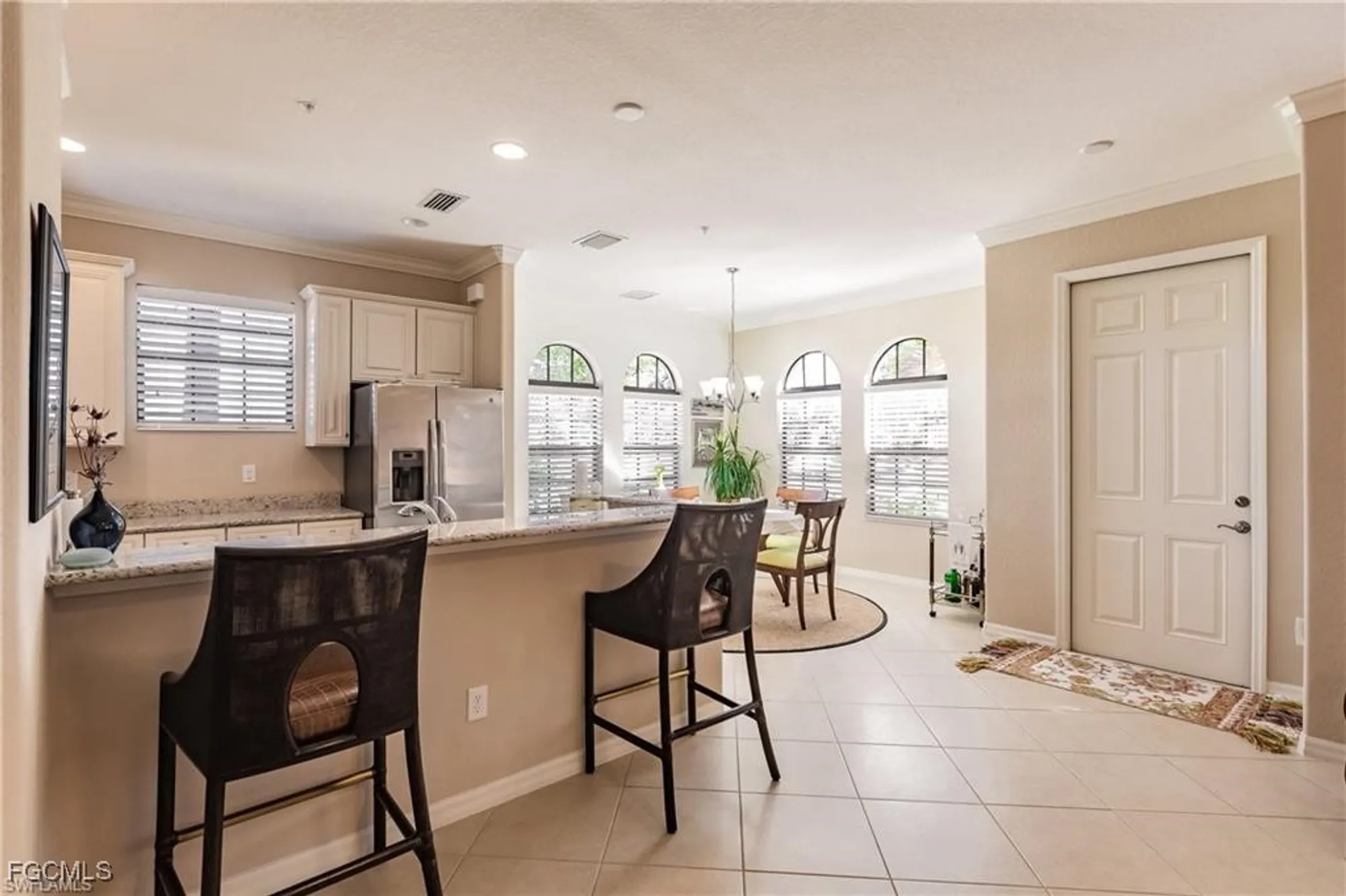 Property Slideshow image 6 of 32 | 8697 olinda way apt 7606, Fort Myers, FL, 33912