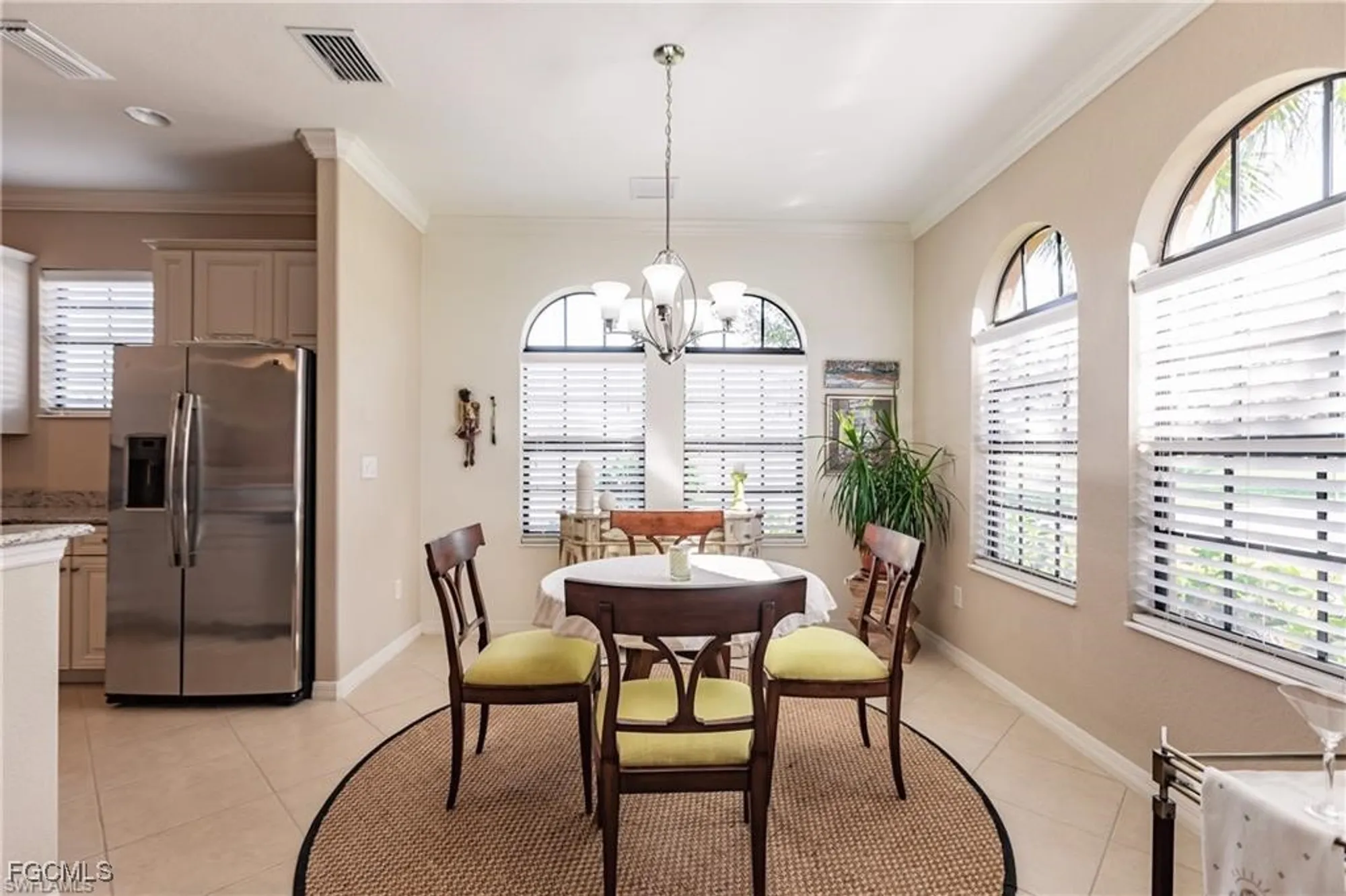 Property Slideshow image 7 of 32 | 8697 olinda way apt 7606, Fort Myers, FL, 33912