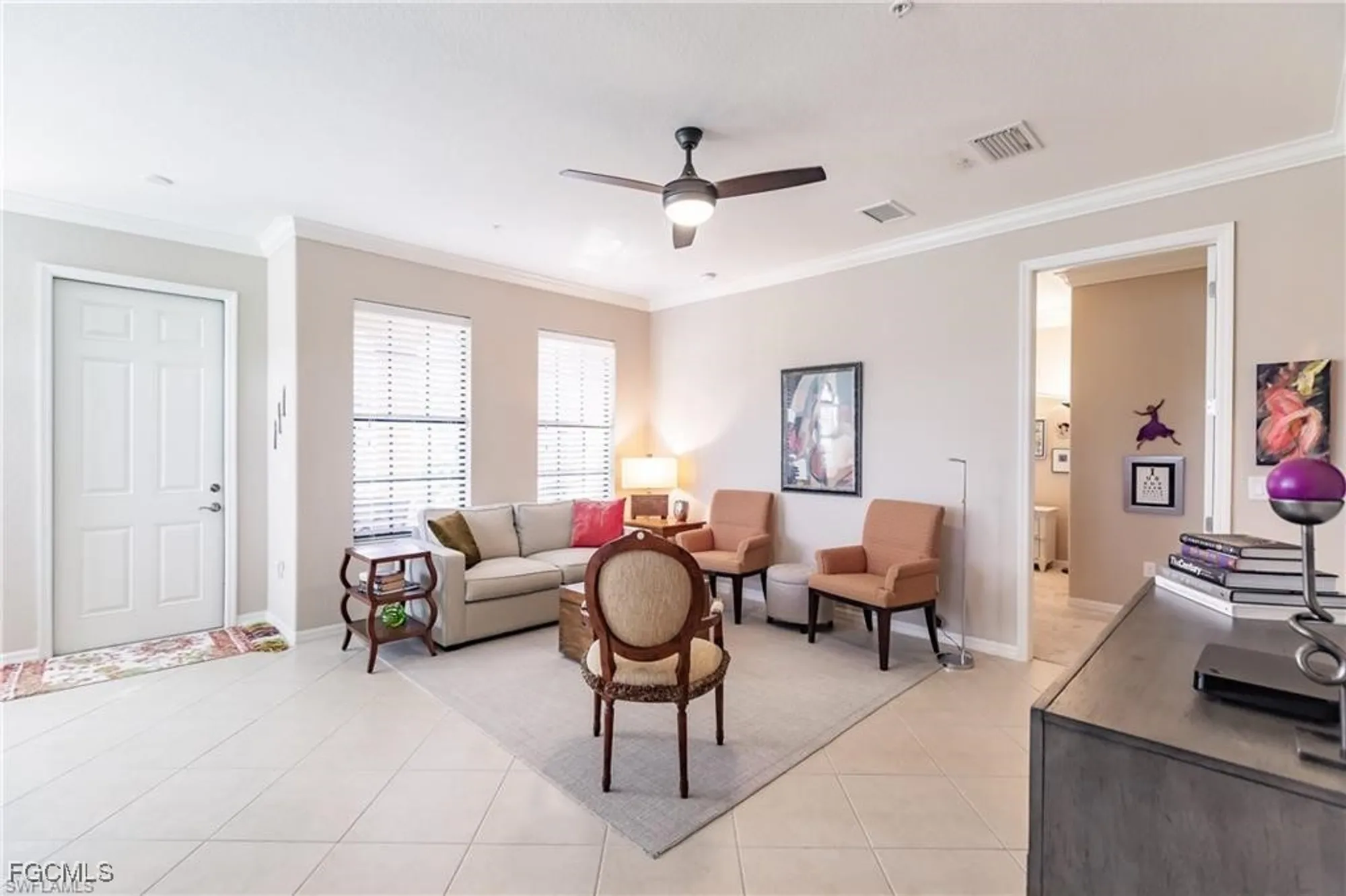 Property Slideshow image 9 of 32 | 8697 olinda way apt 7606, Fort Myers, FL, 33912