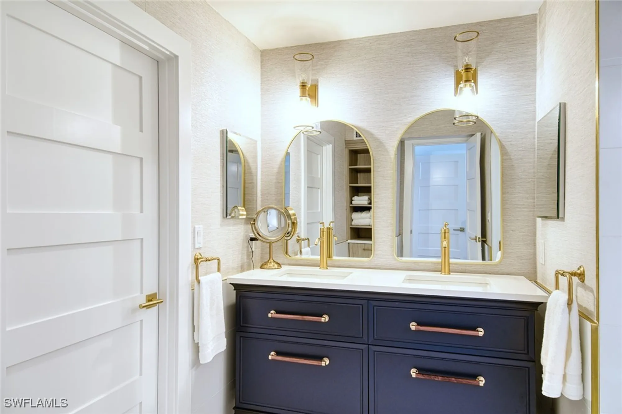 Property Slideshow image 20 of 36 | 2389 gulf shore blvd n # 302, Naples, FL, 34103