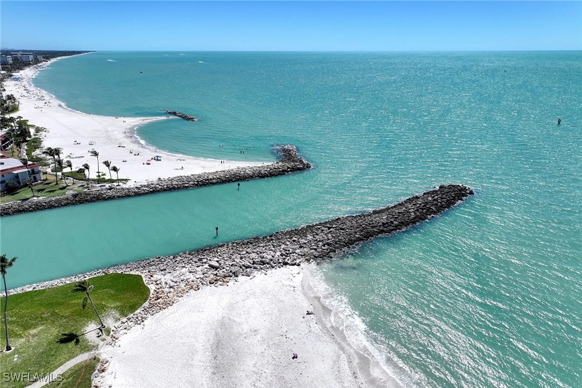 Property Slideshow image 36 of 36 | 2389 gulf shore blvd n # 302, Naples, FL, 34103