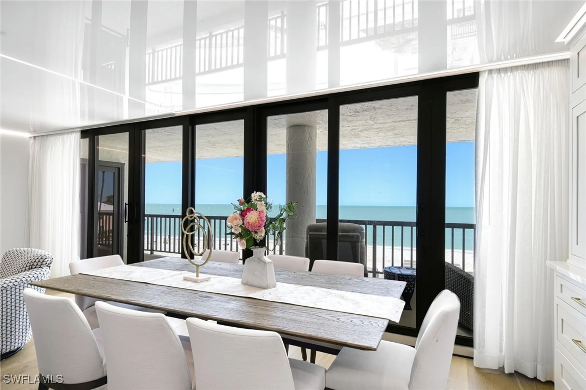 Property Slideshow image 5 of 36 | 2389 gulf shore blvd n # 302, Naples, FL, 34103