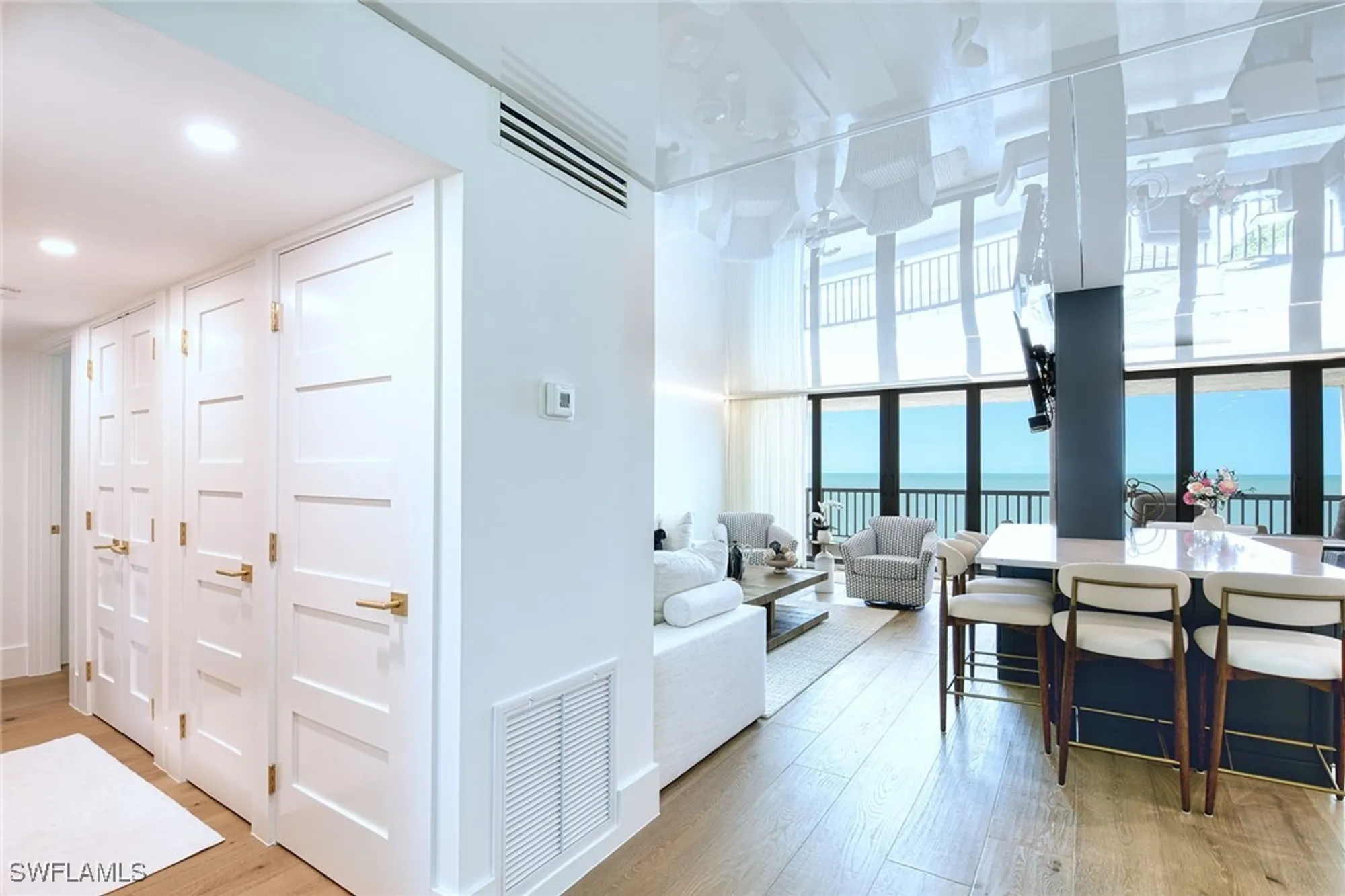 Property Slideshow image 7 of 36 | 2389 gulf shore blvd n # 302, Naples, FL, 34103