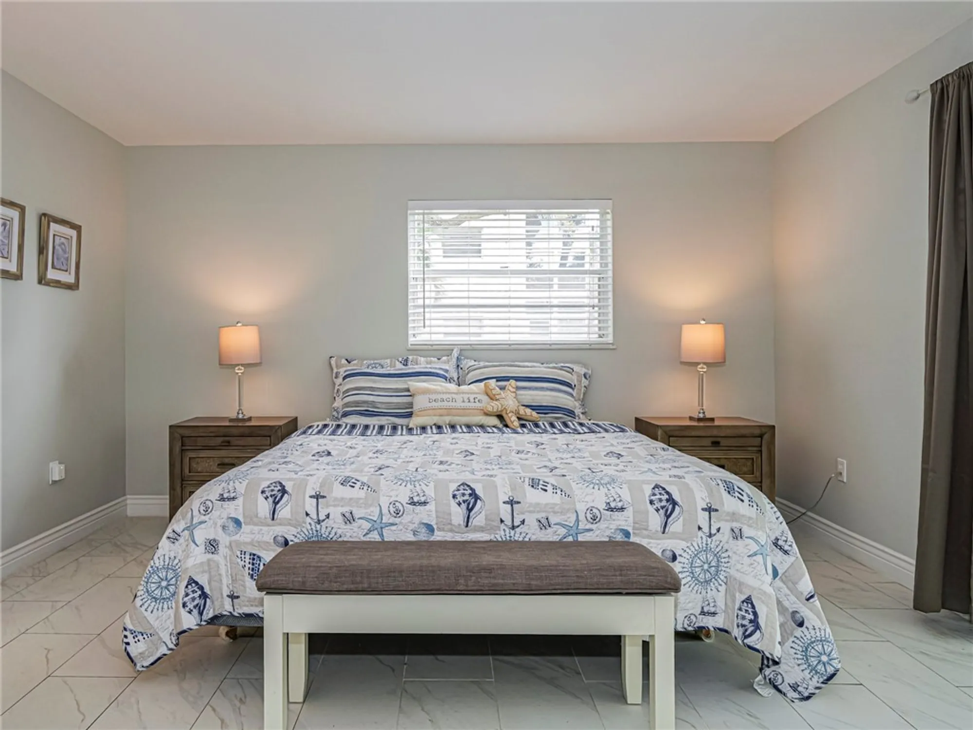 Property Slideshow image 14 of 35 | 5400 highway a1a apt d3, Vero Beach, FL, 32963