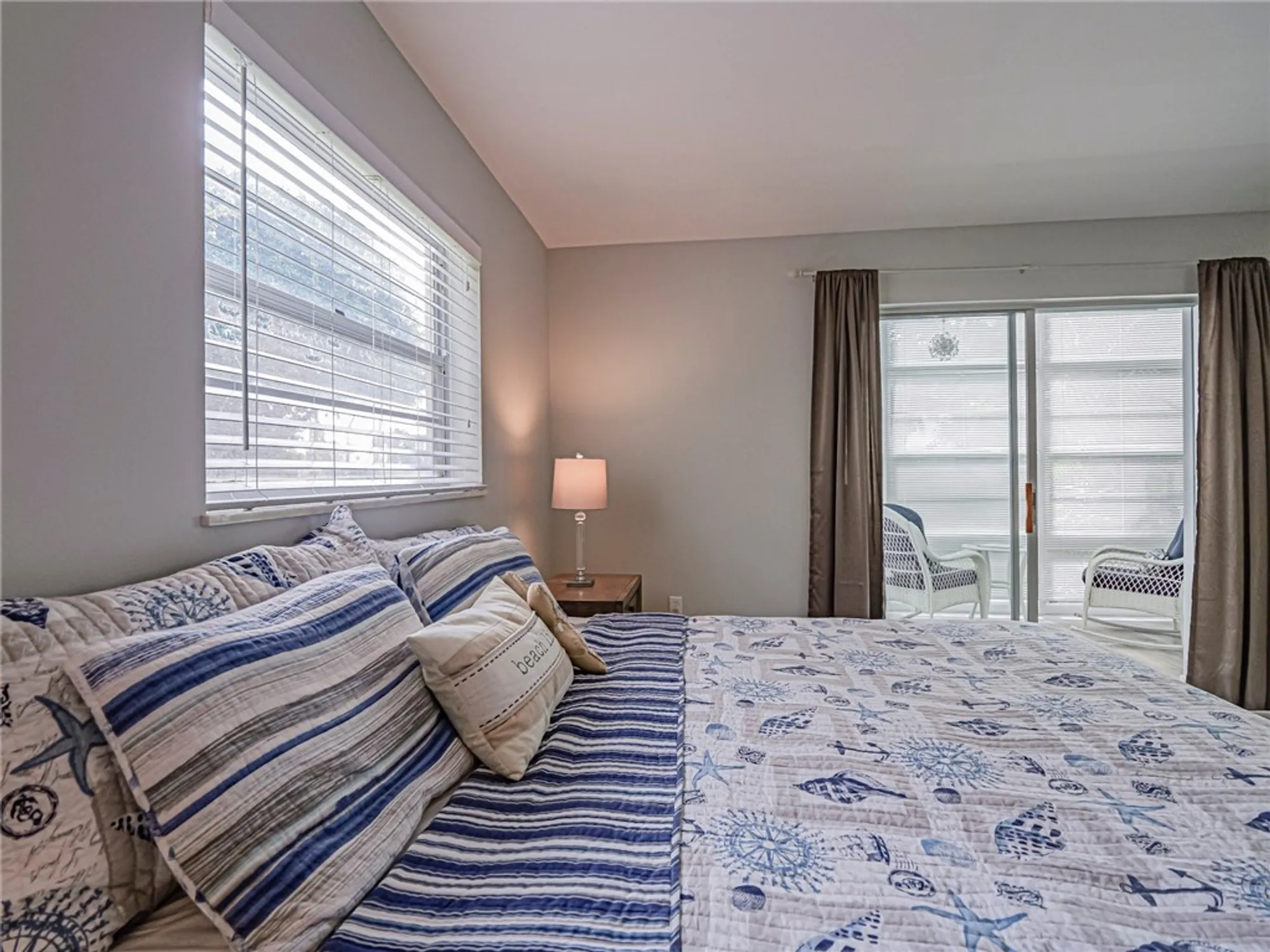 Property Slideshow image 15 of 35 | 5400 highway a1a apt d3, Vero Beach, FL, 32963