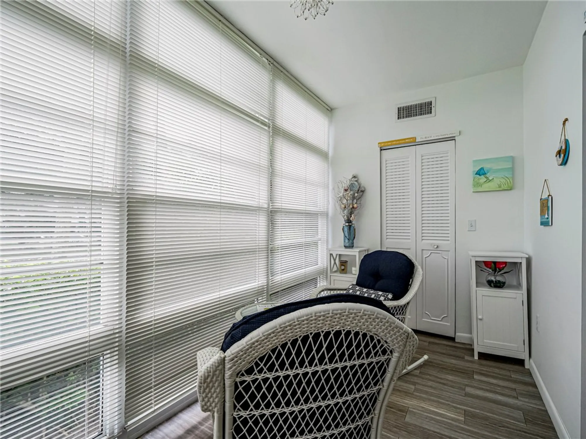 Property Slideshow image 19 of 35 | 5400 highway a1a apt d3, Vero Beach, FL, 32963