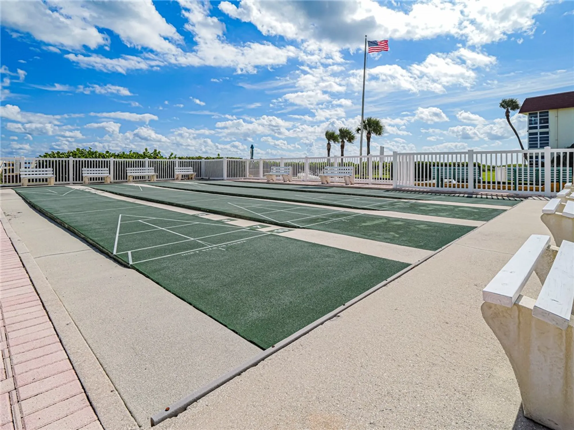 Property Slideshow image 26 of 35 | 5400 highway a1a apt d3, Vero Beach, FL, 32963